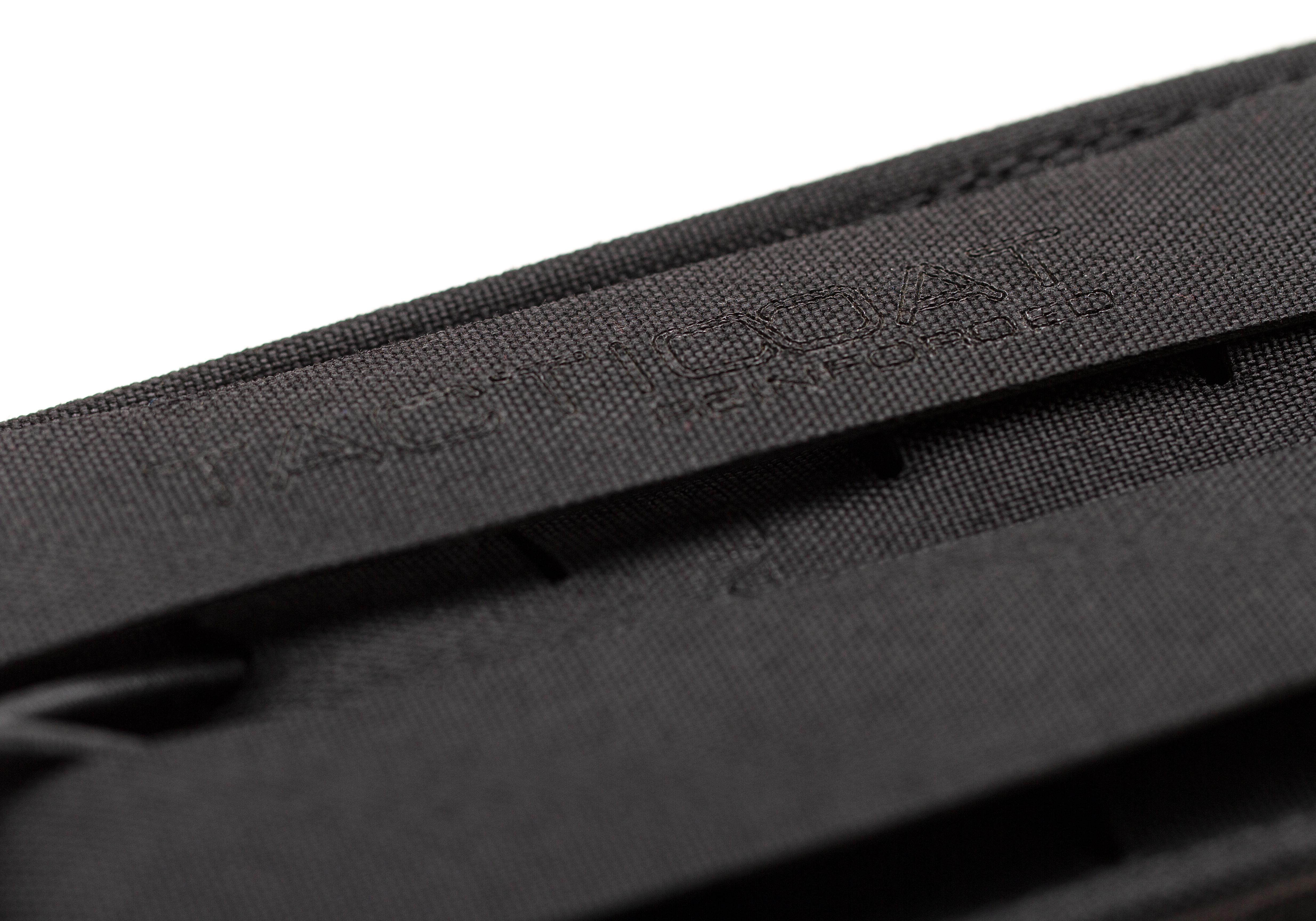 Clawgear 5.56mm Mag Pouch LC Clawgear 5.56mm Mag Pouch LC