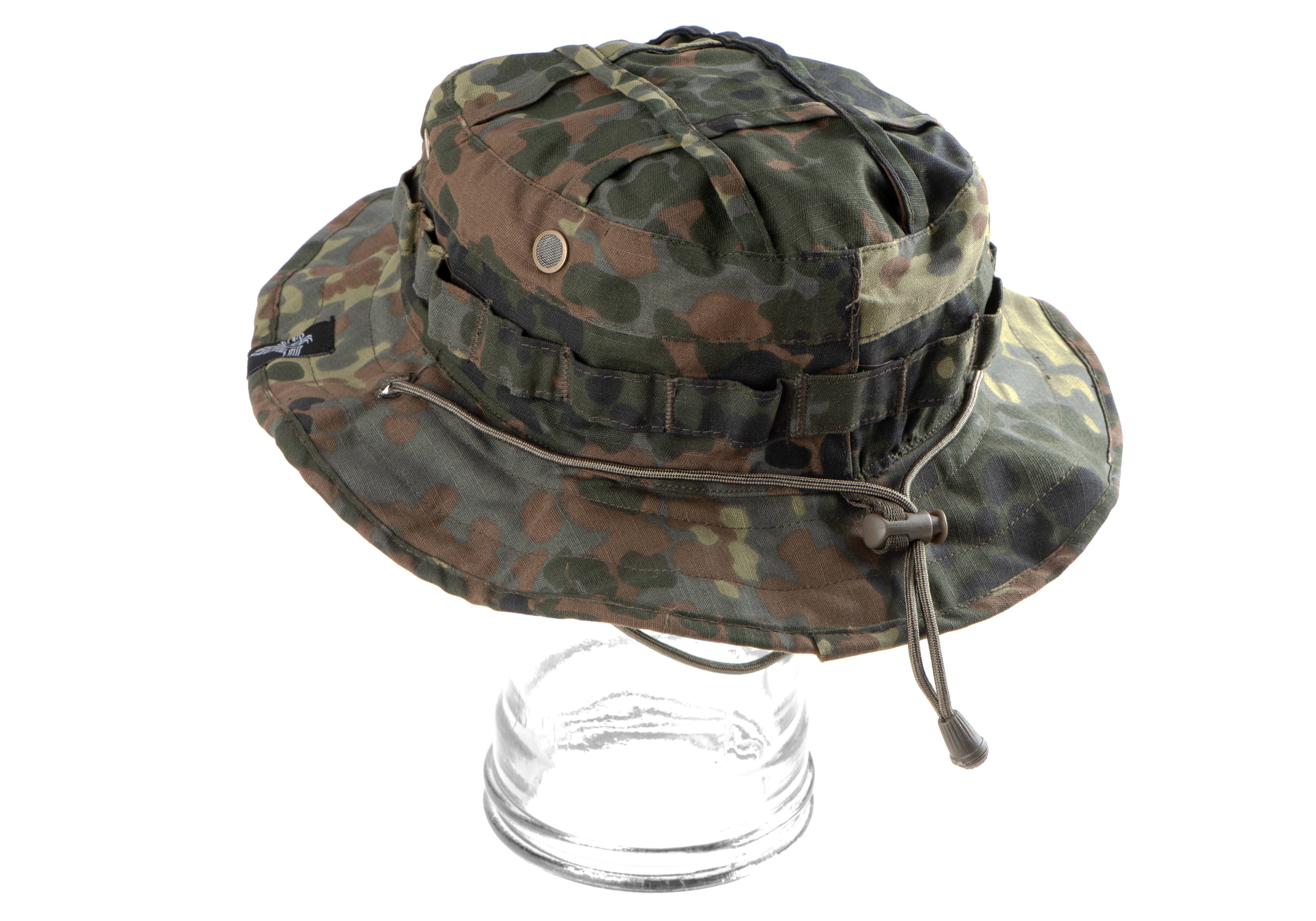 Invader Gear Mod 2 Boonie Hat Invader Gear Mod 2 Boonie Hat