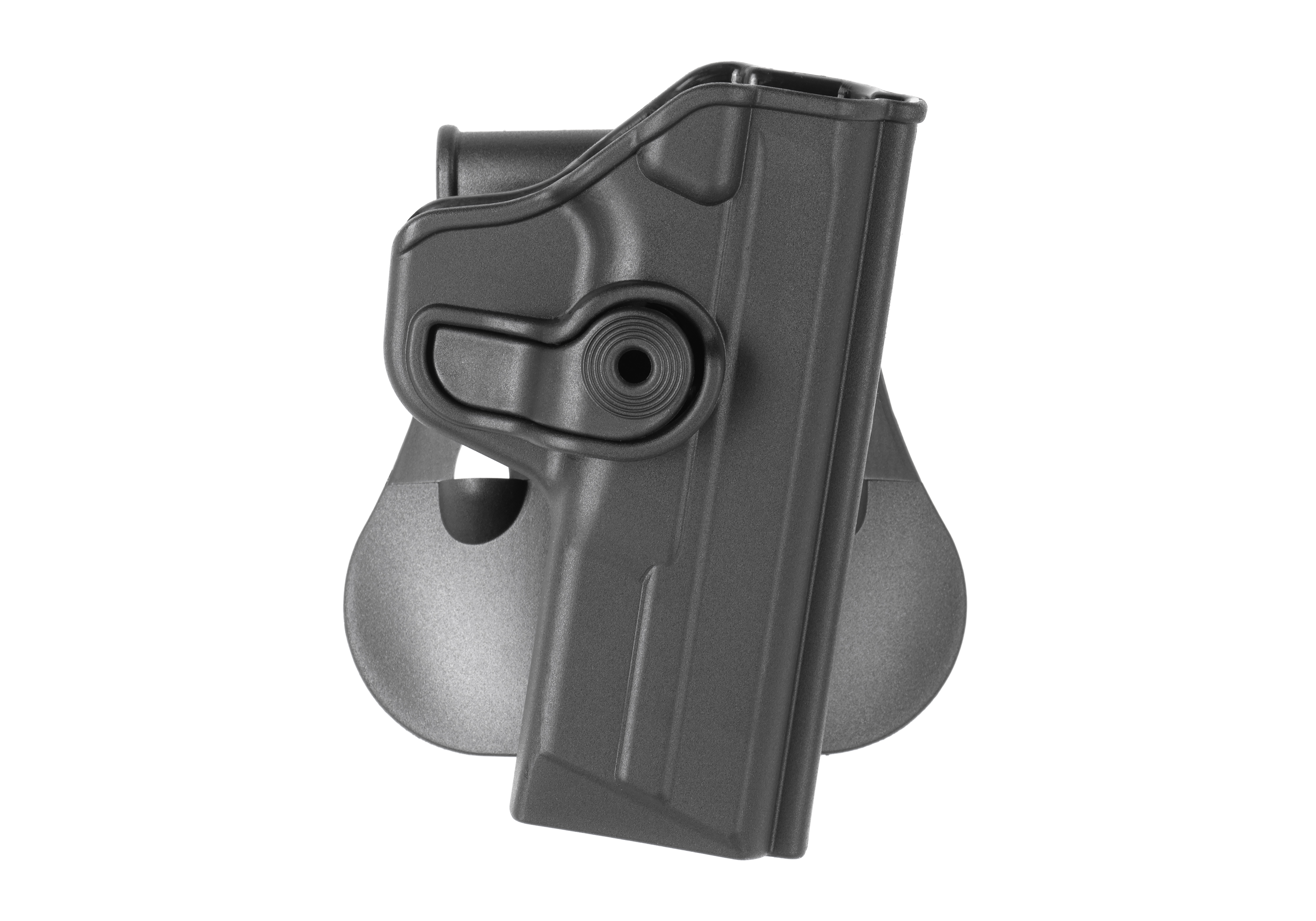 Roto Paddle Holster für S&W M&P
