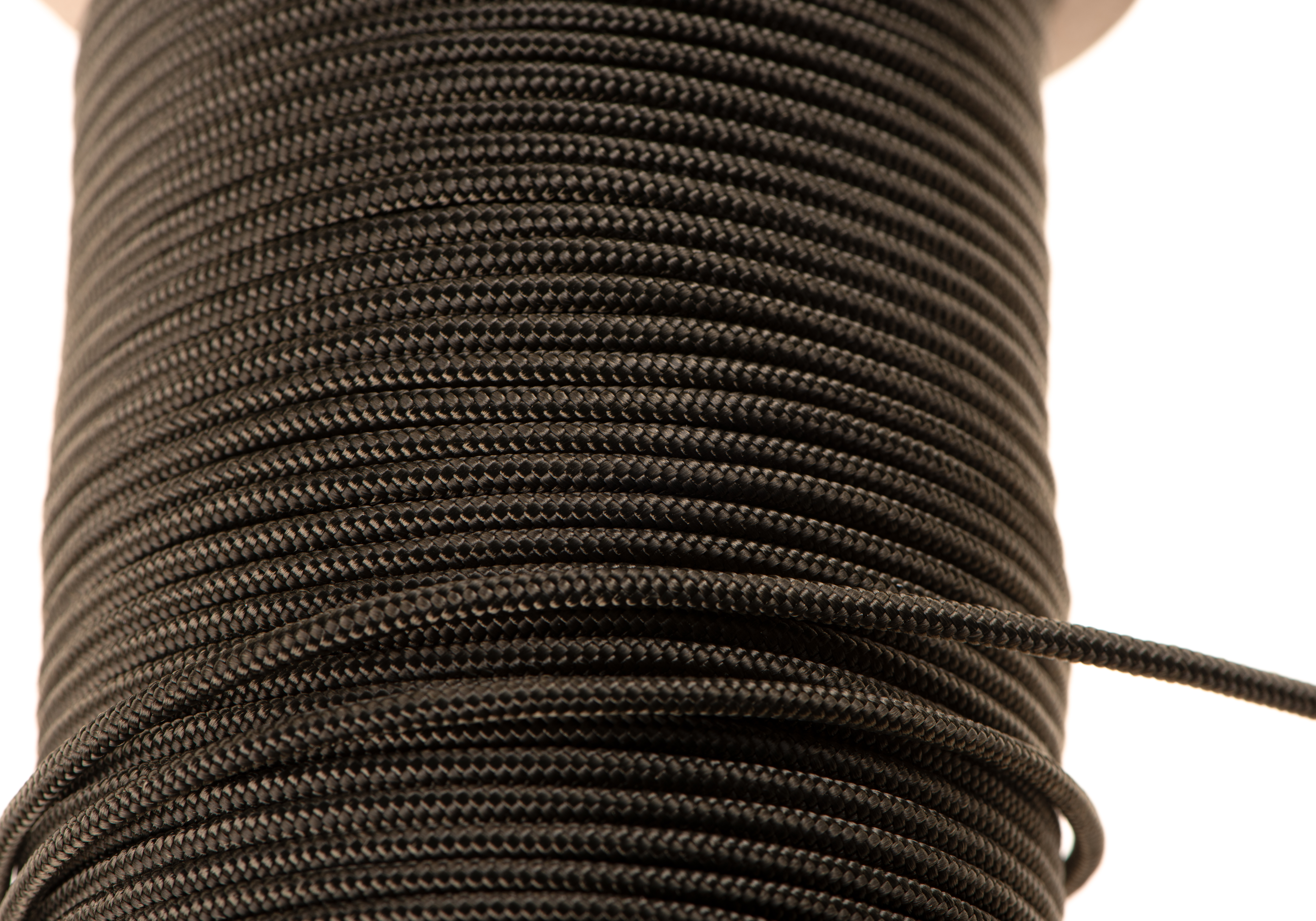 Invader Gear Paracord Type II 425 100m Invader Gear Paracord Type II 425 100m