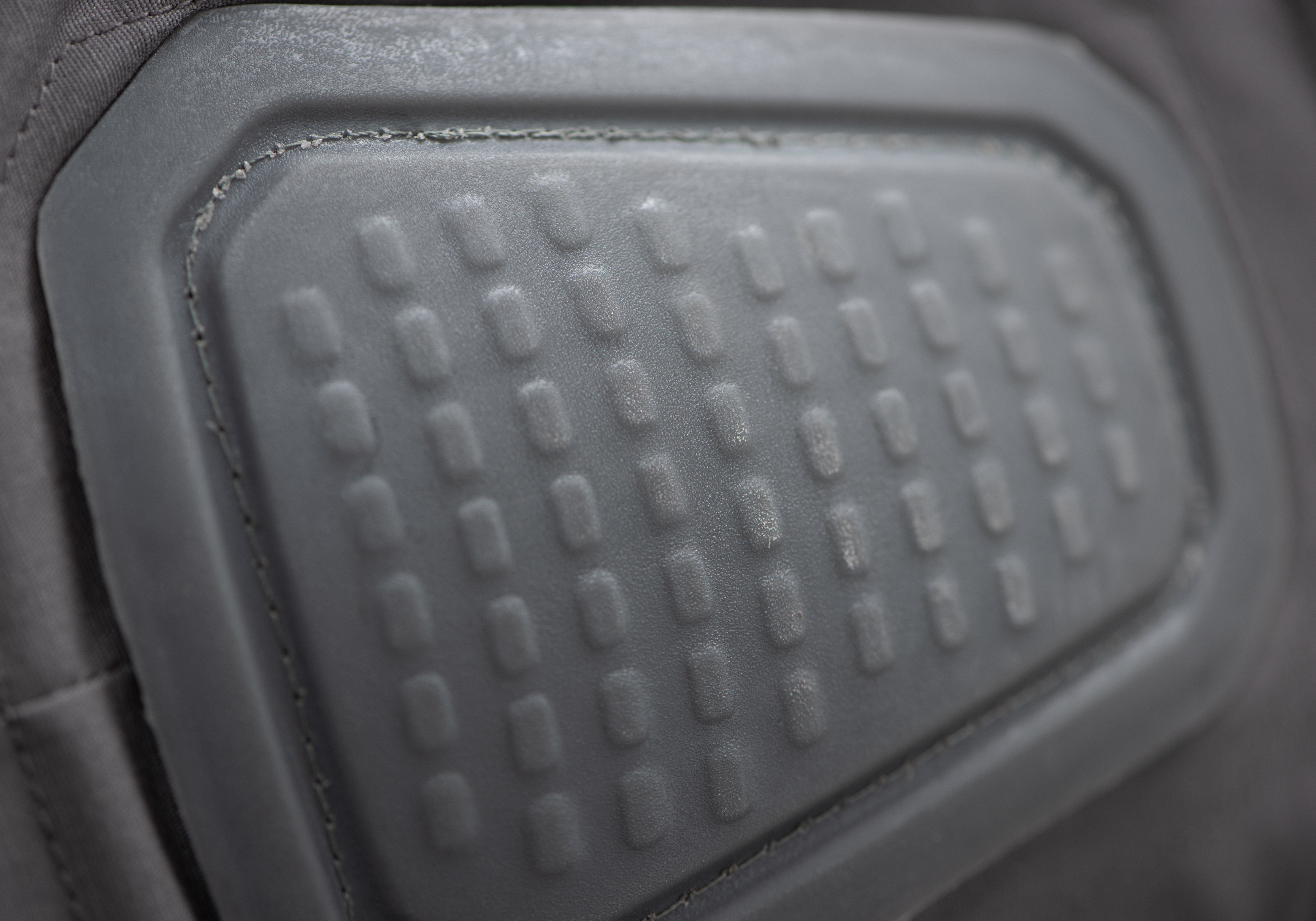 Invader Gear Mk.II Predator Combat Pant Invader Gear Mk.II Predator Combat Pant