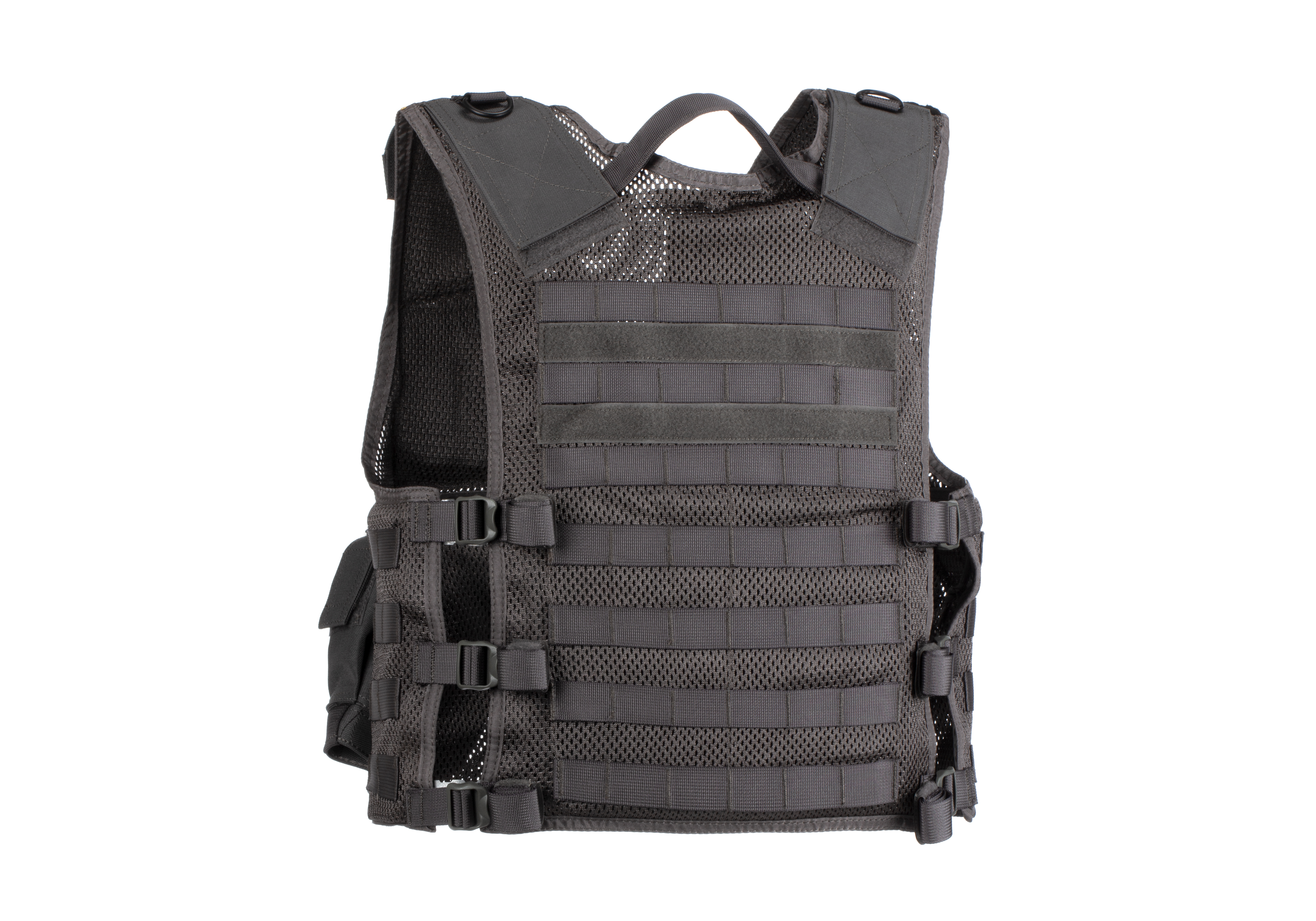 Invader Gear Mk.II Crossdraw Vest Invader Gear Mk.II Crossdraw Vest