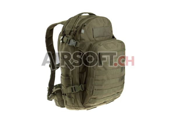 Condor Venture Pack 2024 Airsoft.ch