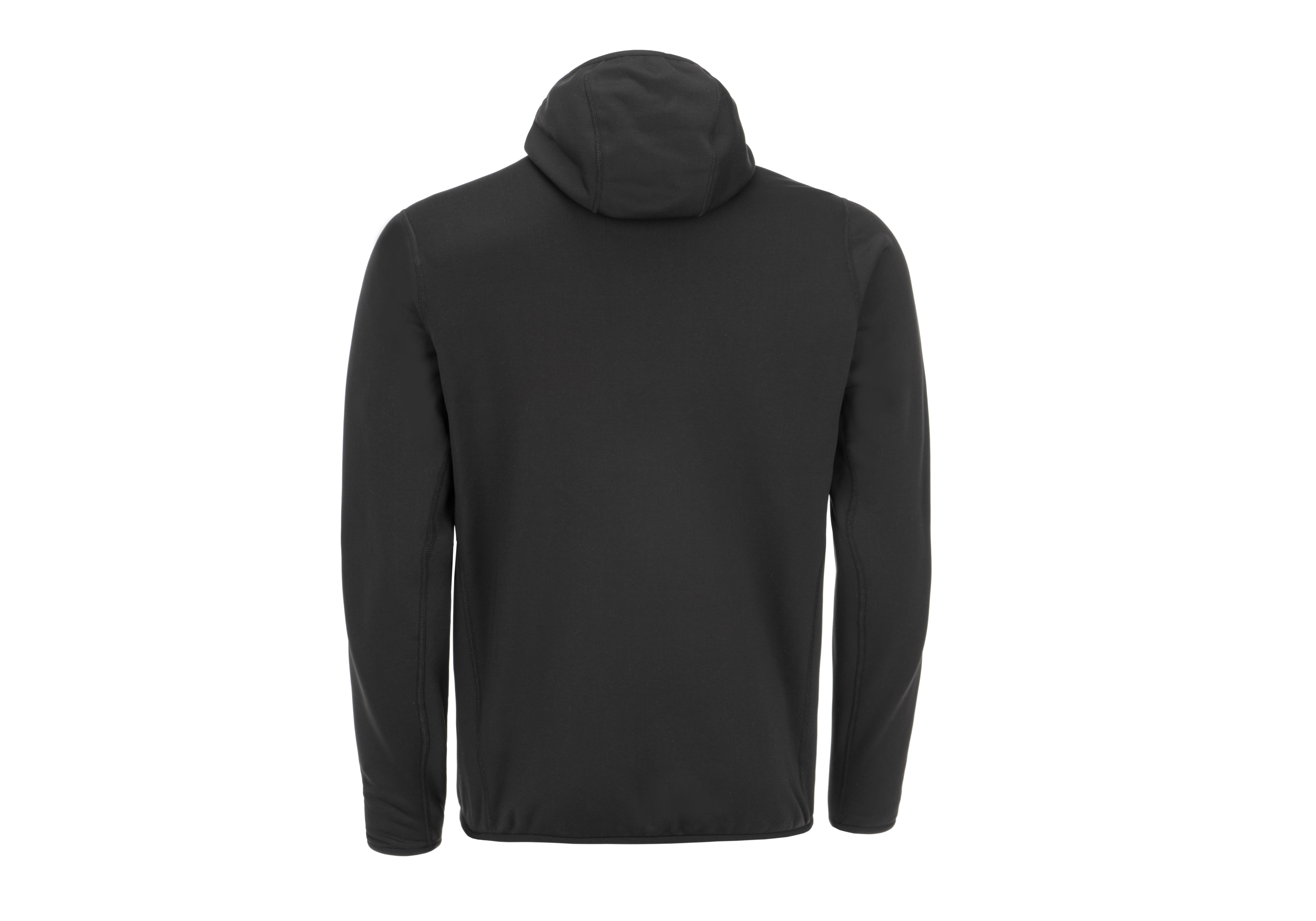 Outrider AD Fleece Hoody Outrider AD Fleece Hoody