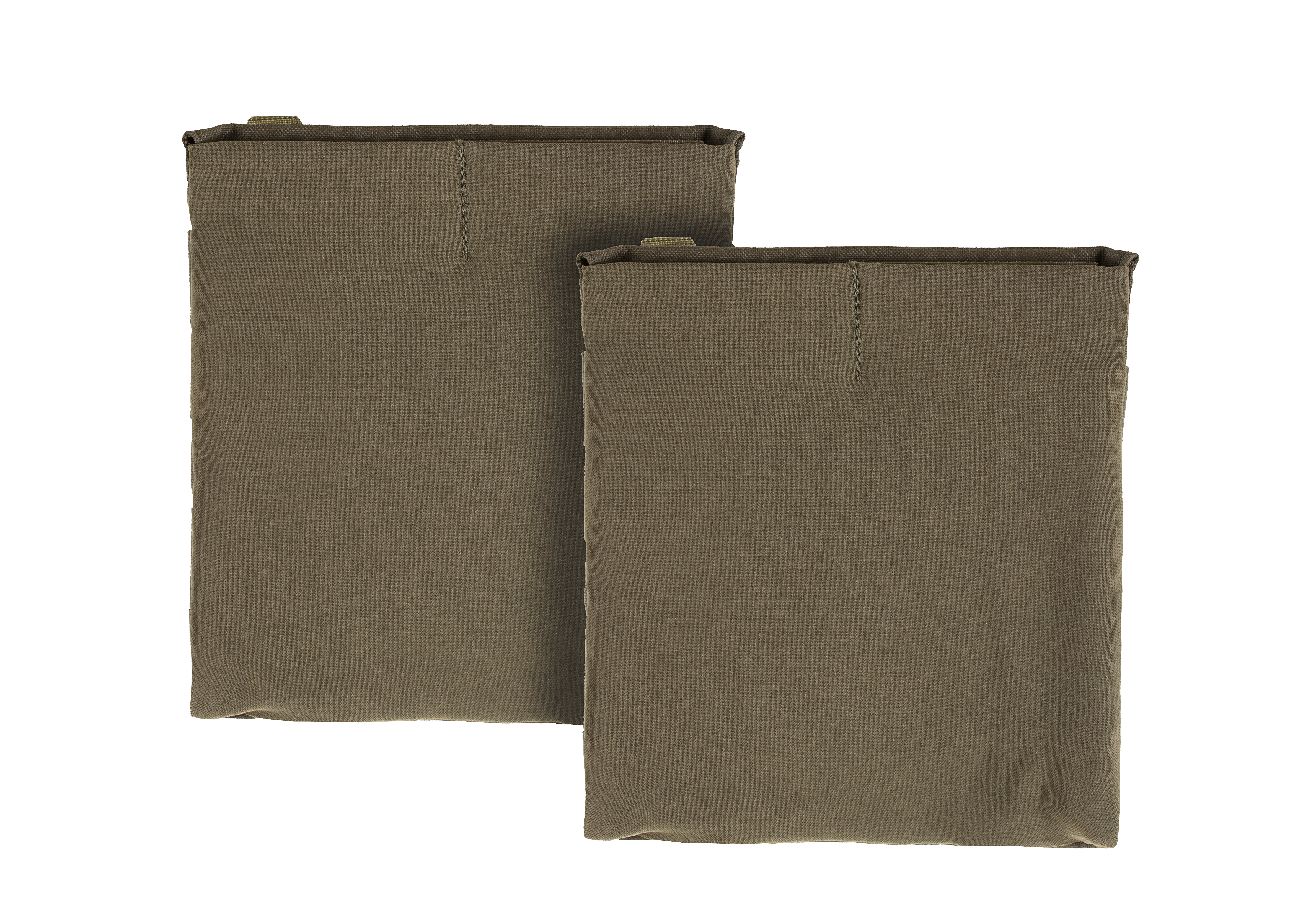 Crye Precision JPC Side Plate Pouch Set (2026) - Airsoft.ch