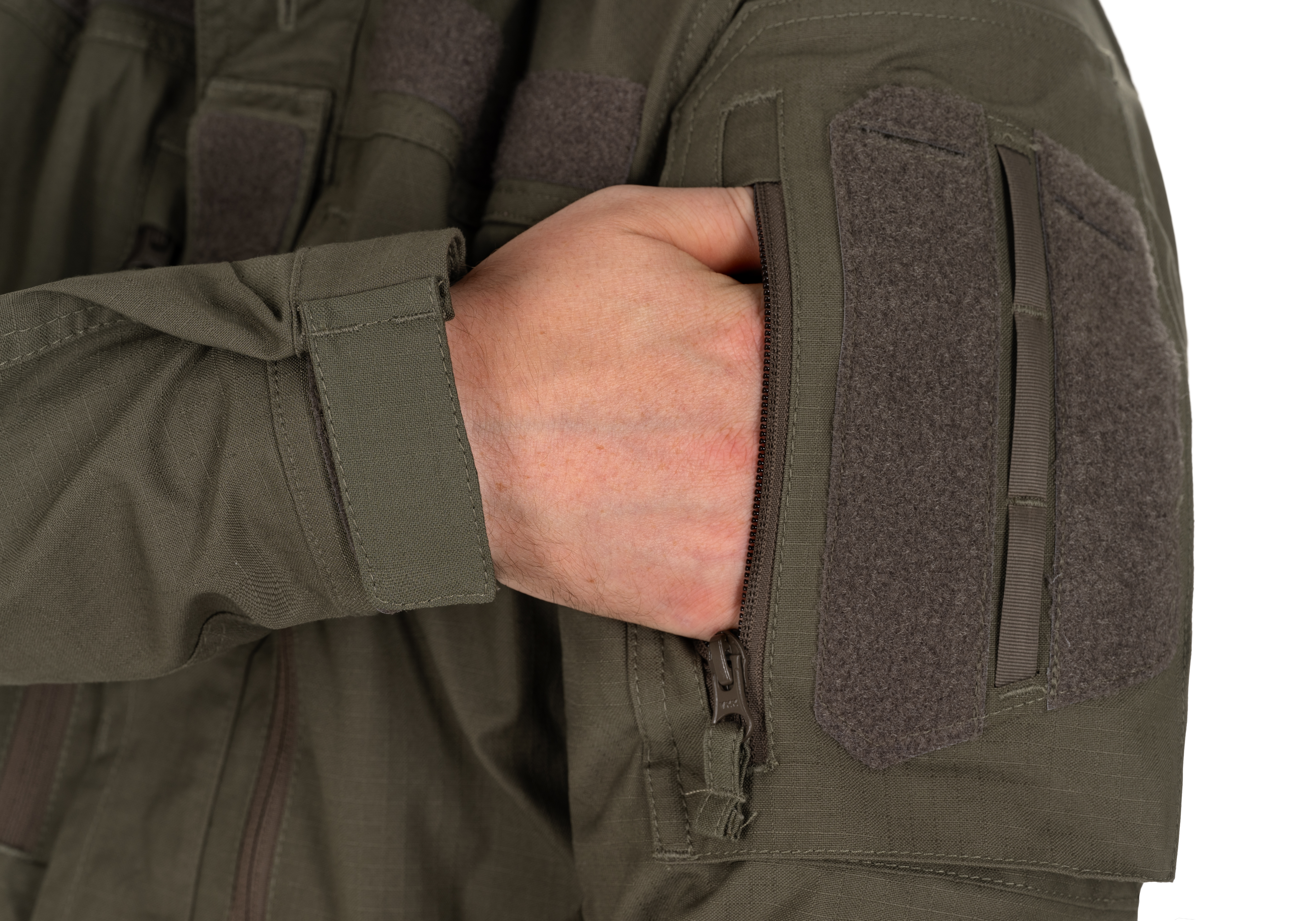 Clawgear Raider Field Shirt MK V Clawgear Raider Field Shirt MK V