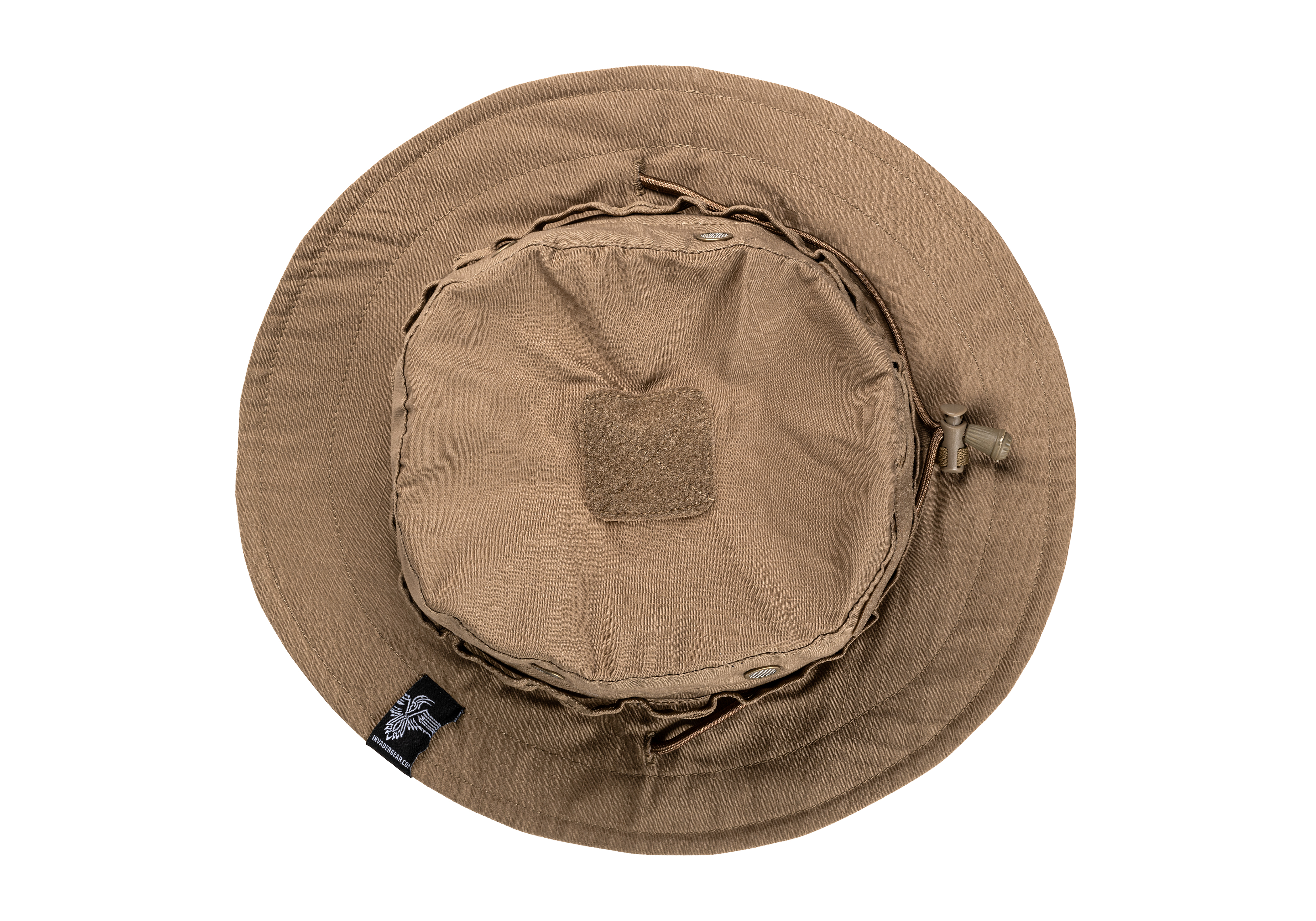 Invader Gear Mod 3 Boonie Hat Invader Gear Mod 3 Boonie Hat