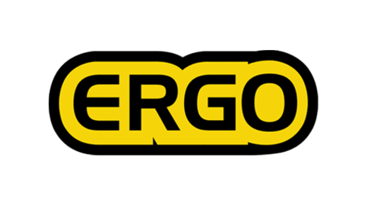 Ergo