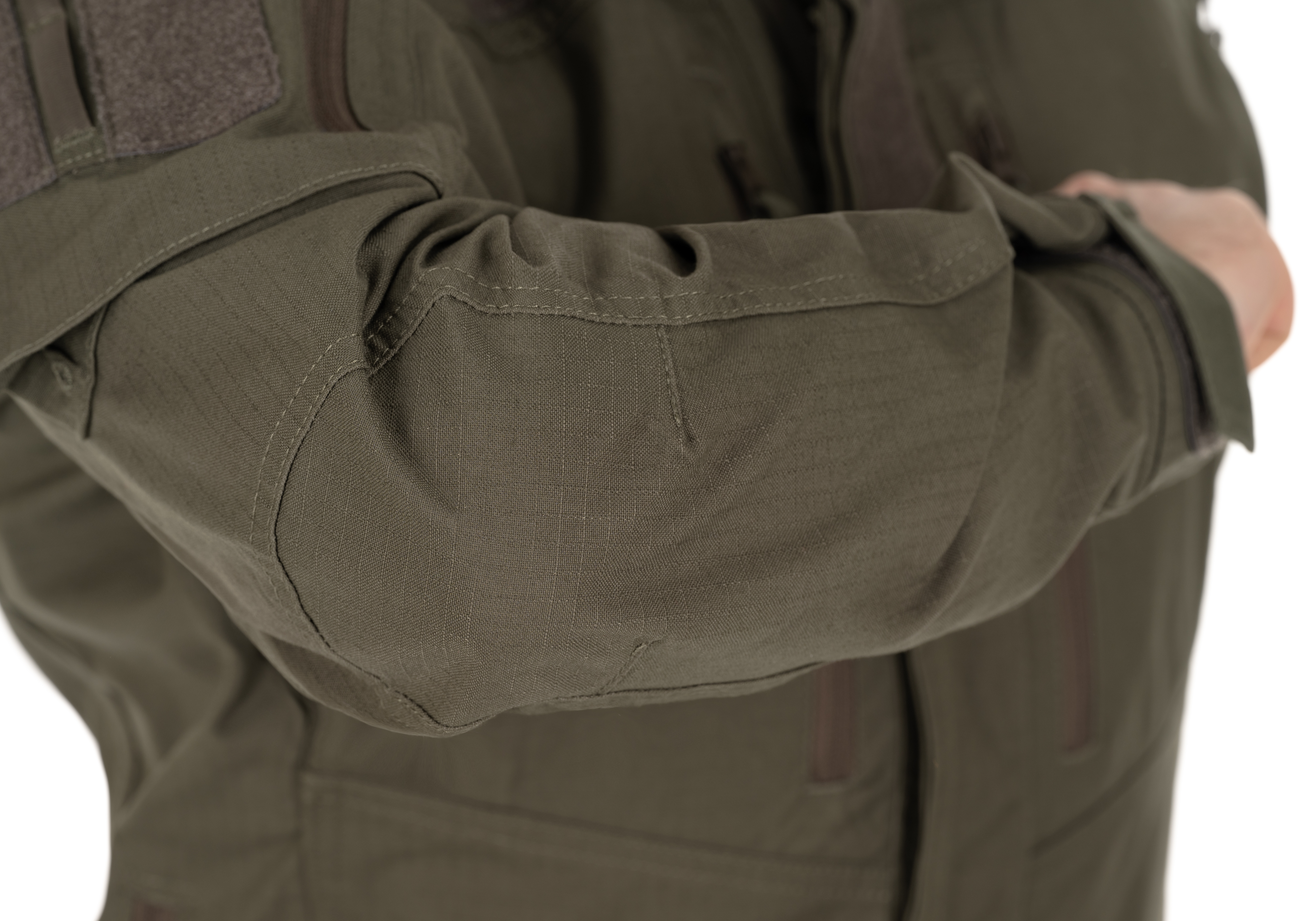 Clawgear Raider Field Shirt MK V Clawgear Raider Field Shirt MK V