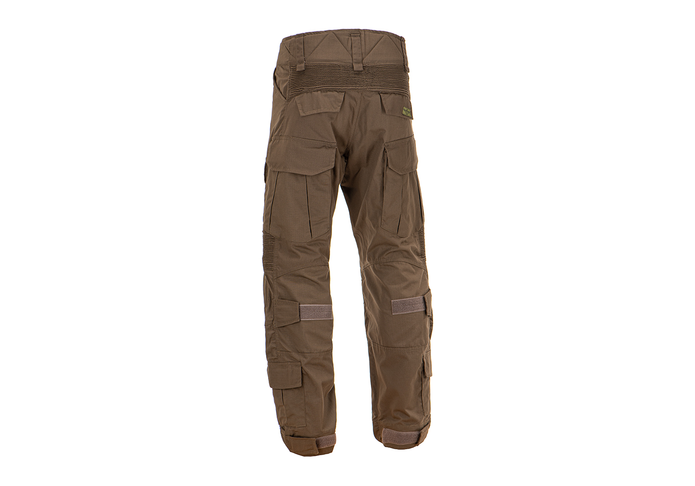 Invader Gear Predator Combat Pant Invader Gear Predator Combat Pant