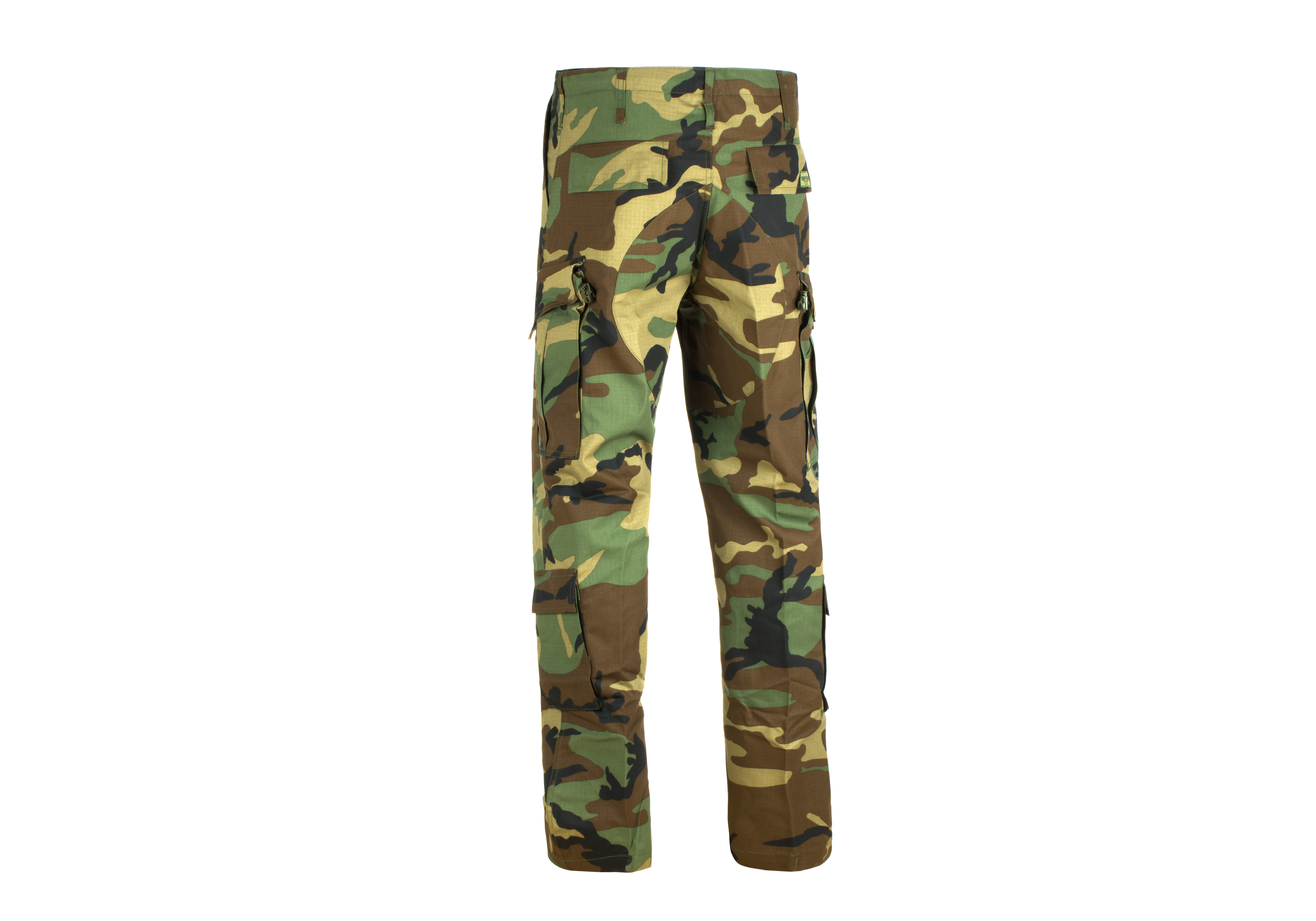 Invader Gear Revenger TDU Pant (2024) - Invadergear