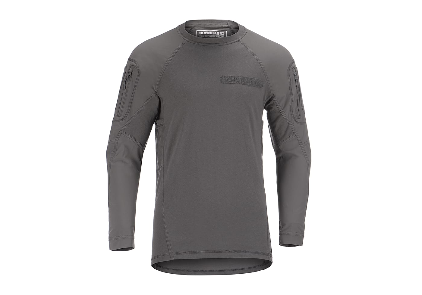 Clawgear Mk.II Instructor Shirt LS Clawgear Mk.II Instructor Shirt LS