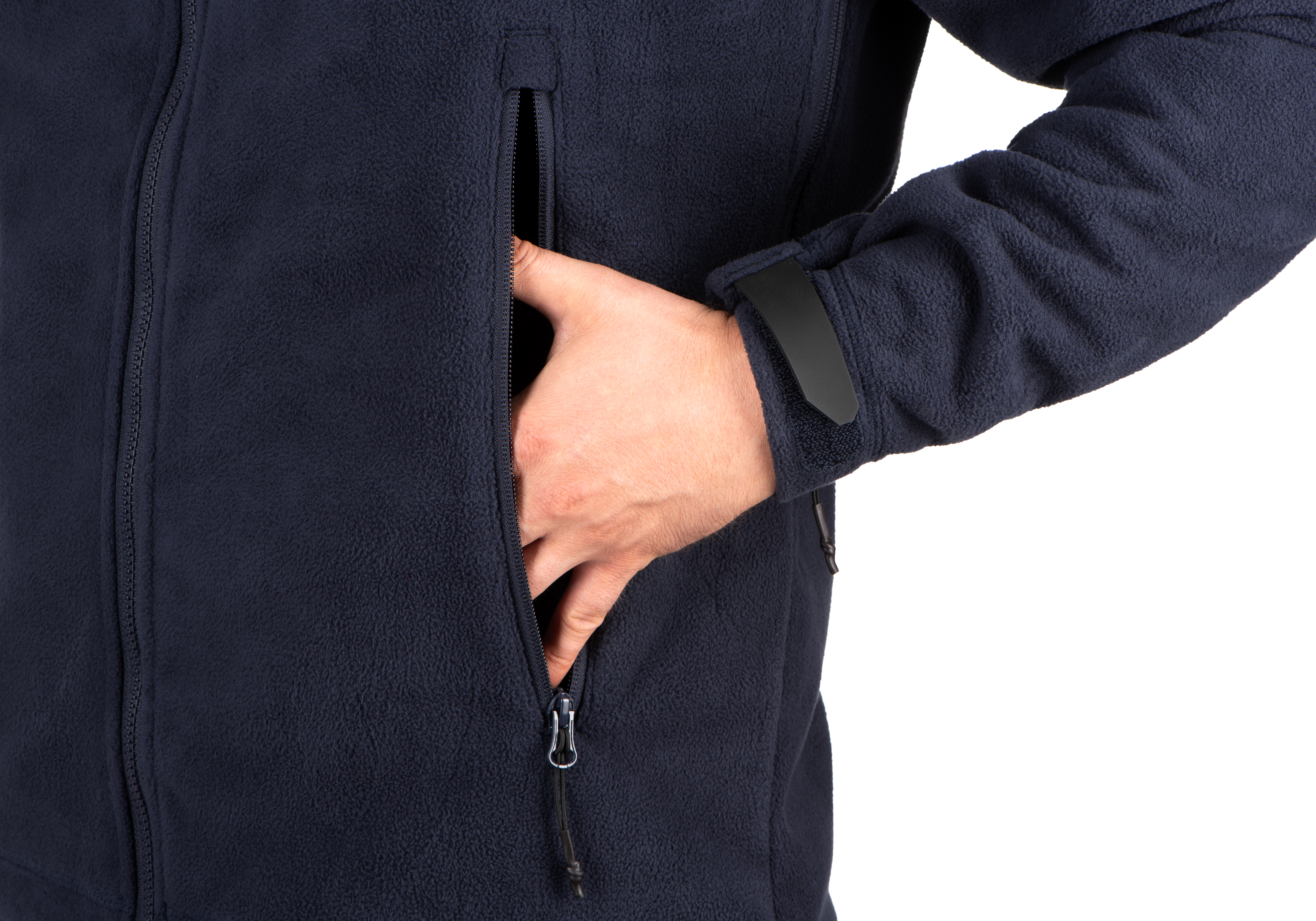 Outrider T.O.R.D. Windblock Fleece Jacket AR Outrider T.O.R.D. Windblock Fleece Jacket AR