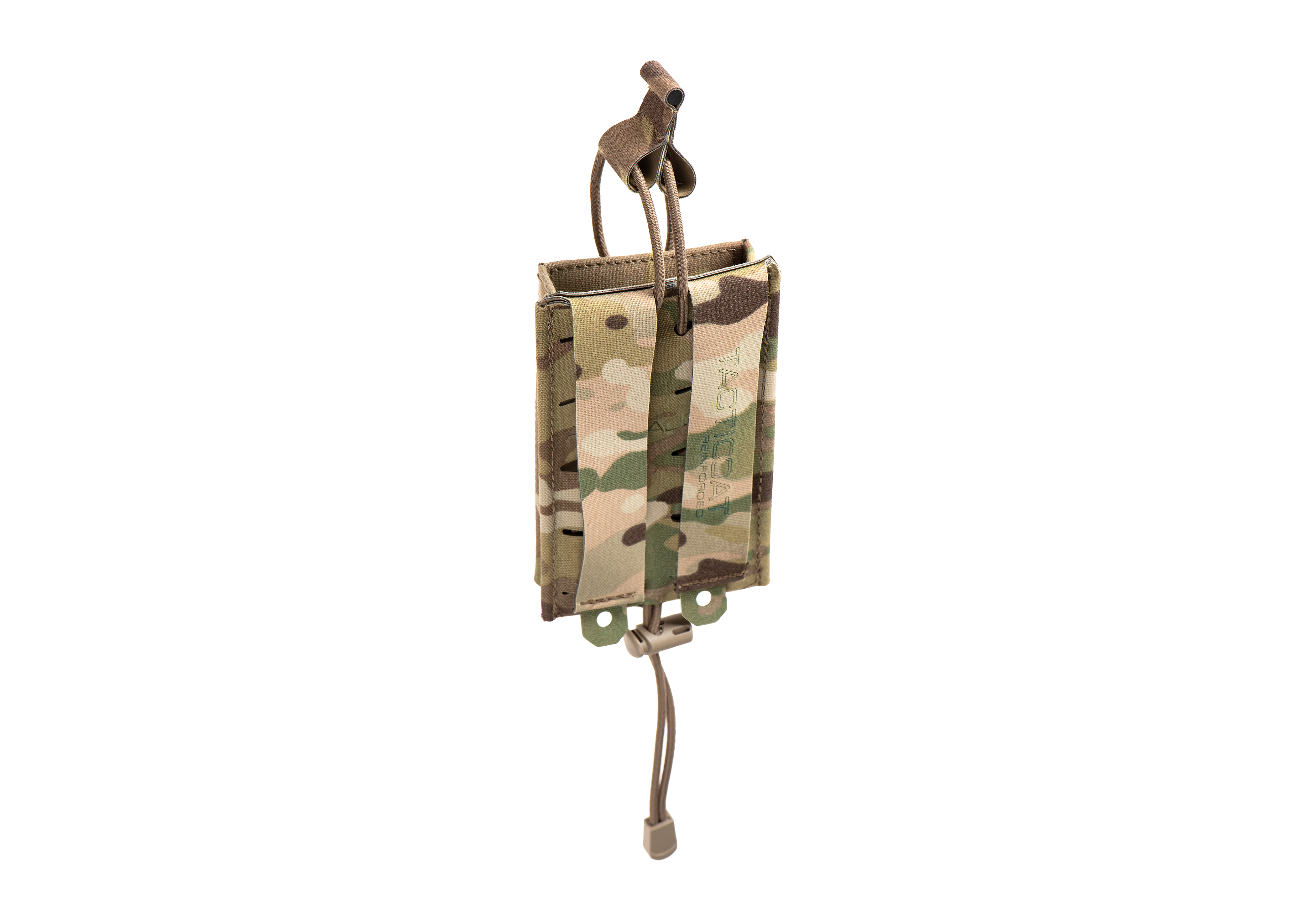 Clawgear 5.56mm Mag Pouch LC Clawgear 5.56mm Mag Pouch LC