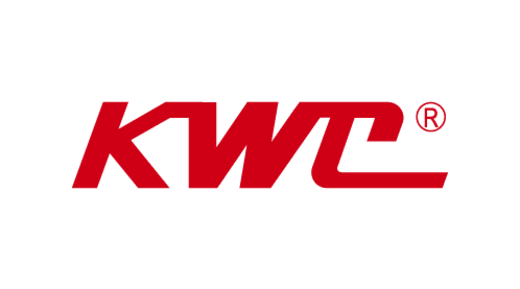 KWC