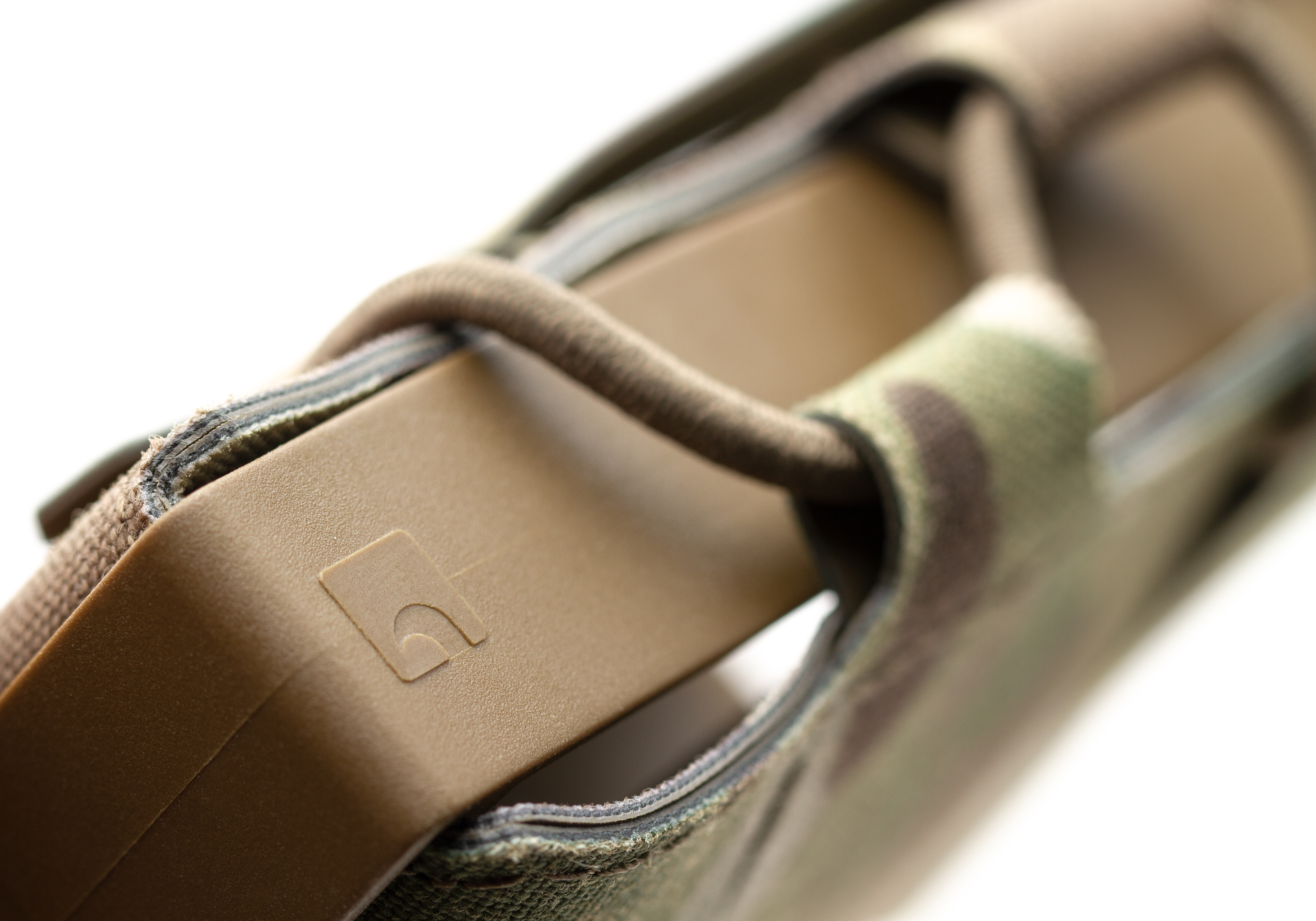 Clawgear 5.56 / AK Speedpouch LC Clawgear 5.56 / AK Speedpouch LC