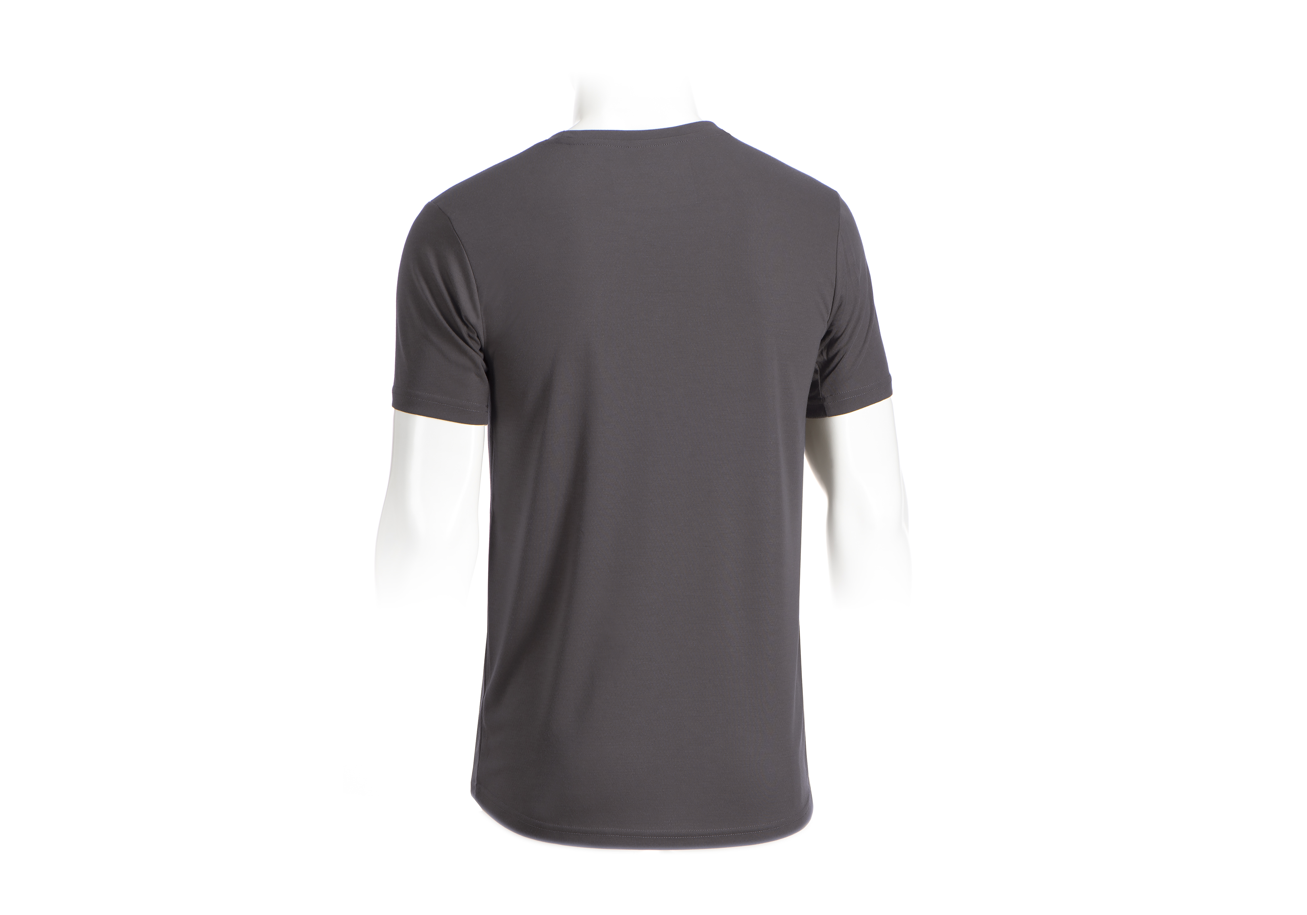 Outrider T.O.R.D. Performance Utility Tee Outrider T.O.R.D. Performance Utility Tee