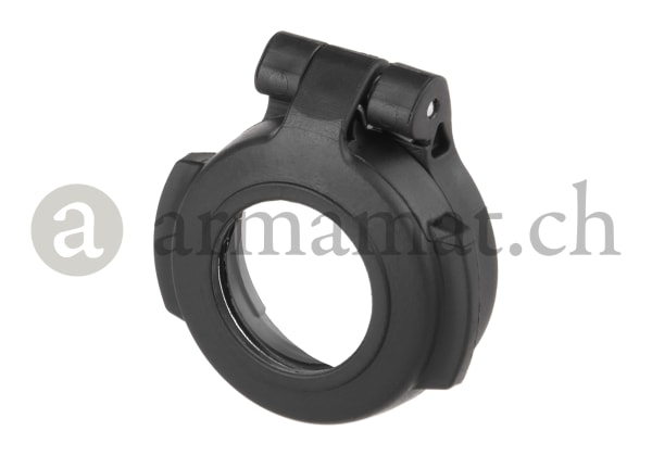 Aimpoint Flip Up Rear Cover Transparent Micro 2024 Armamat.ch