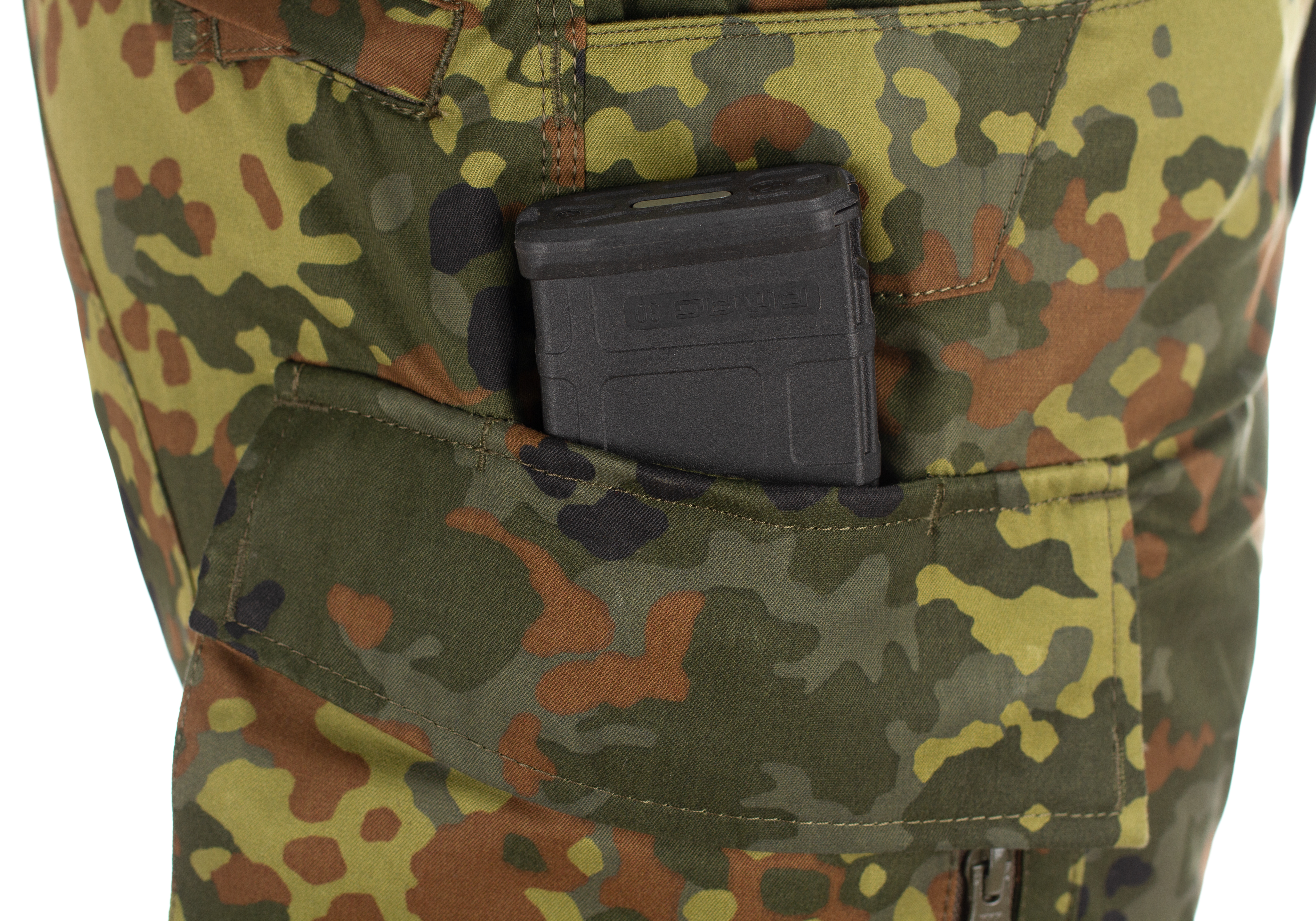 Clawgear Raider Mk.IV Pant Clawgear Raider Mk.IV Pant