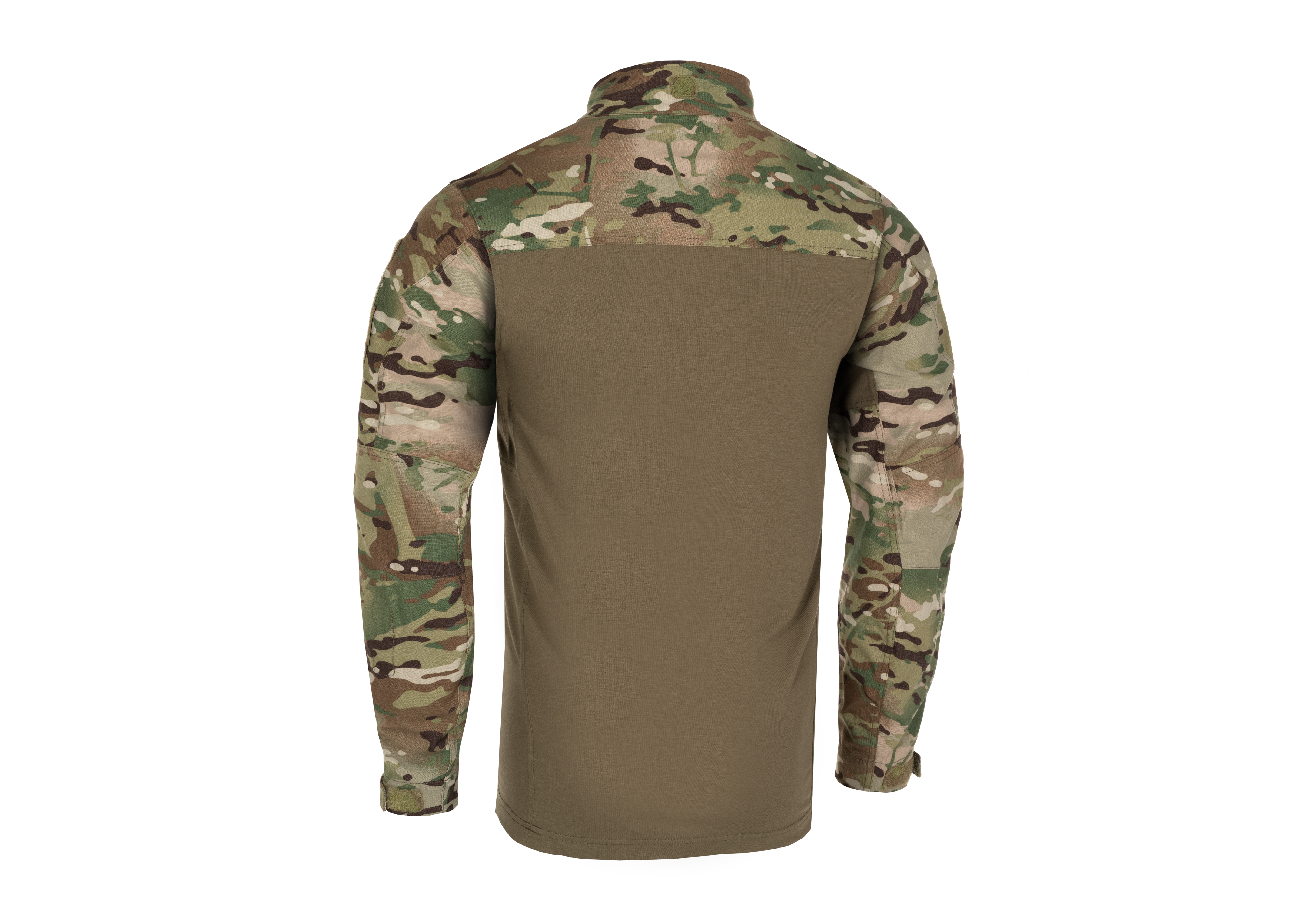 Clawgear Operator Combat Shirt MK III ATS Flex Clawgear Operator Combat Shirt MK III ATS Flex