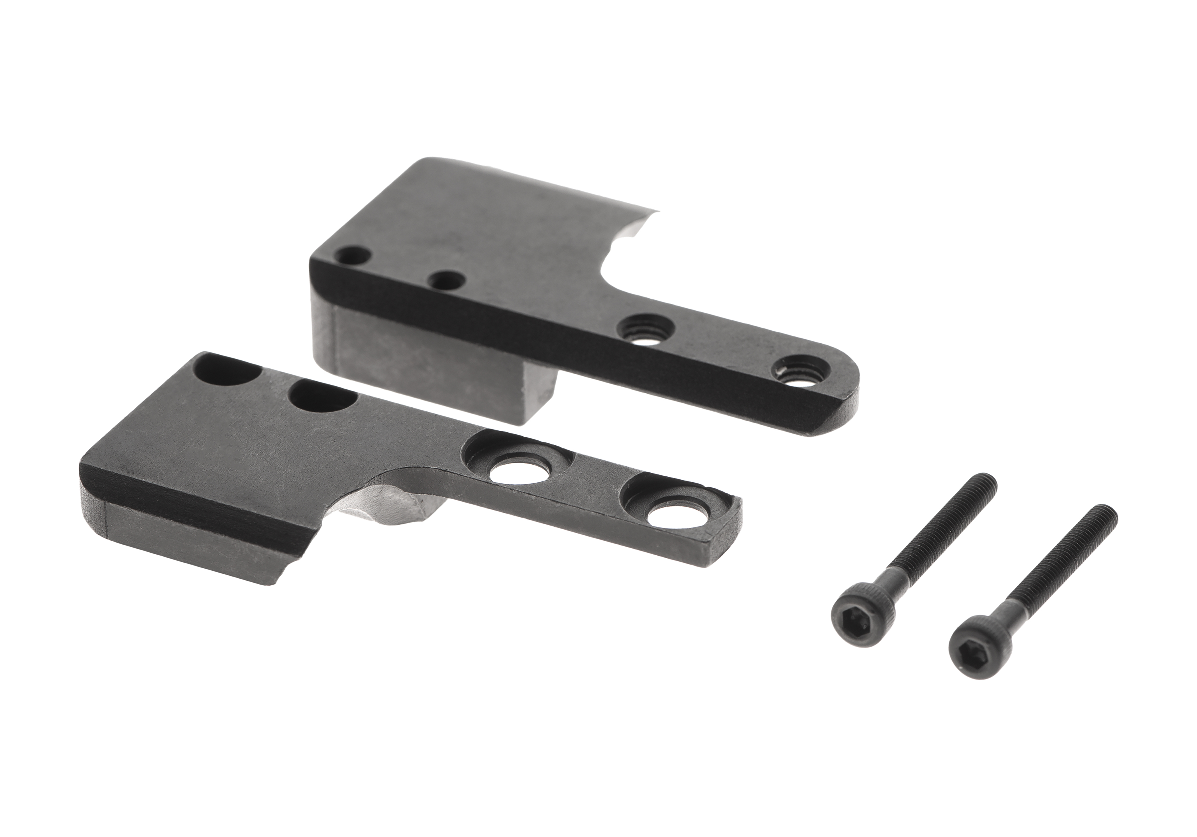 Laylax Barrel Supporter for SIG Sauer MCX (2026) - Airsoftzone