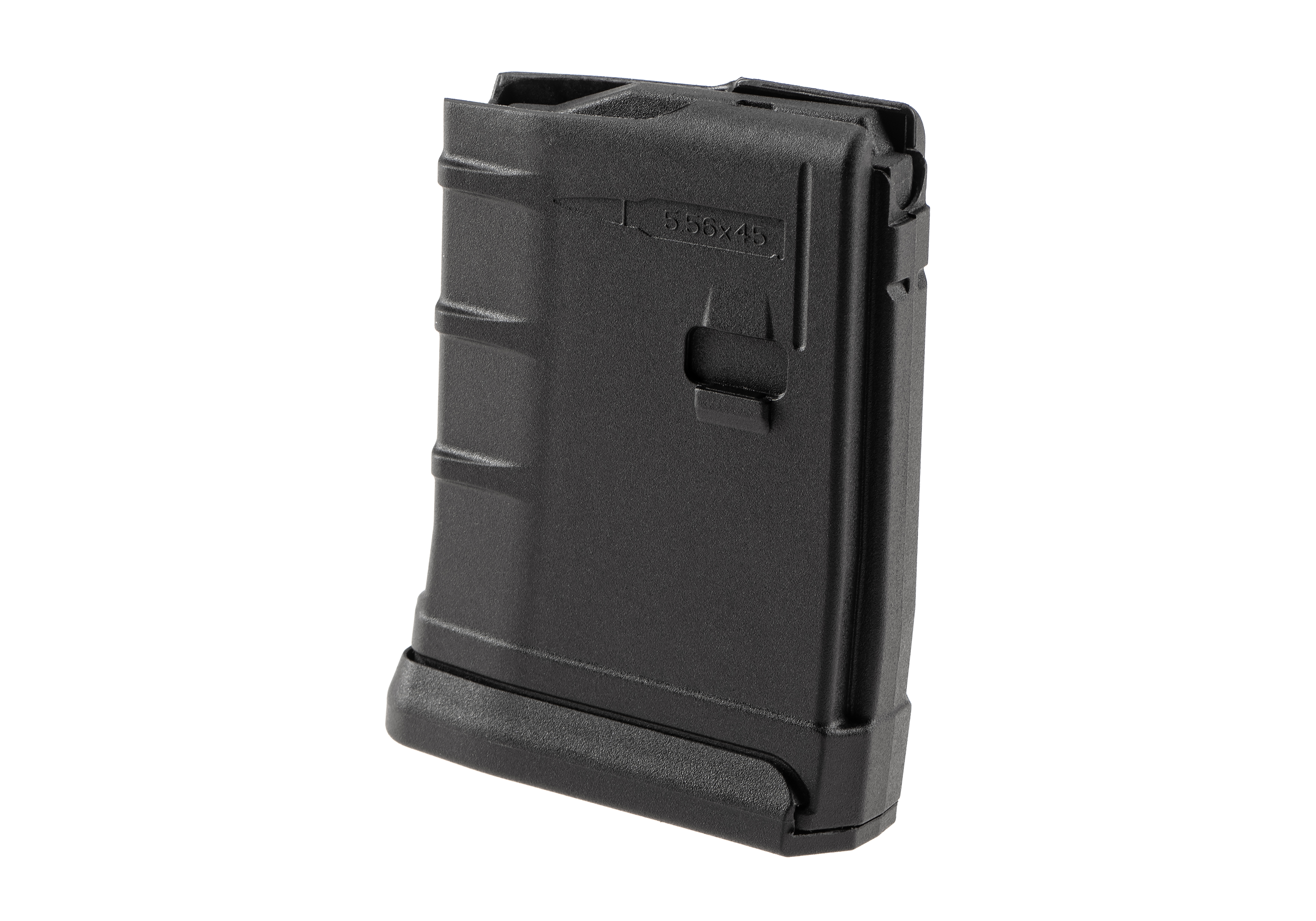 Clawgear CG15 10 Round Magazin Clawgear CG15 10 Round Magazin