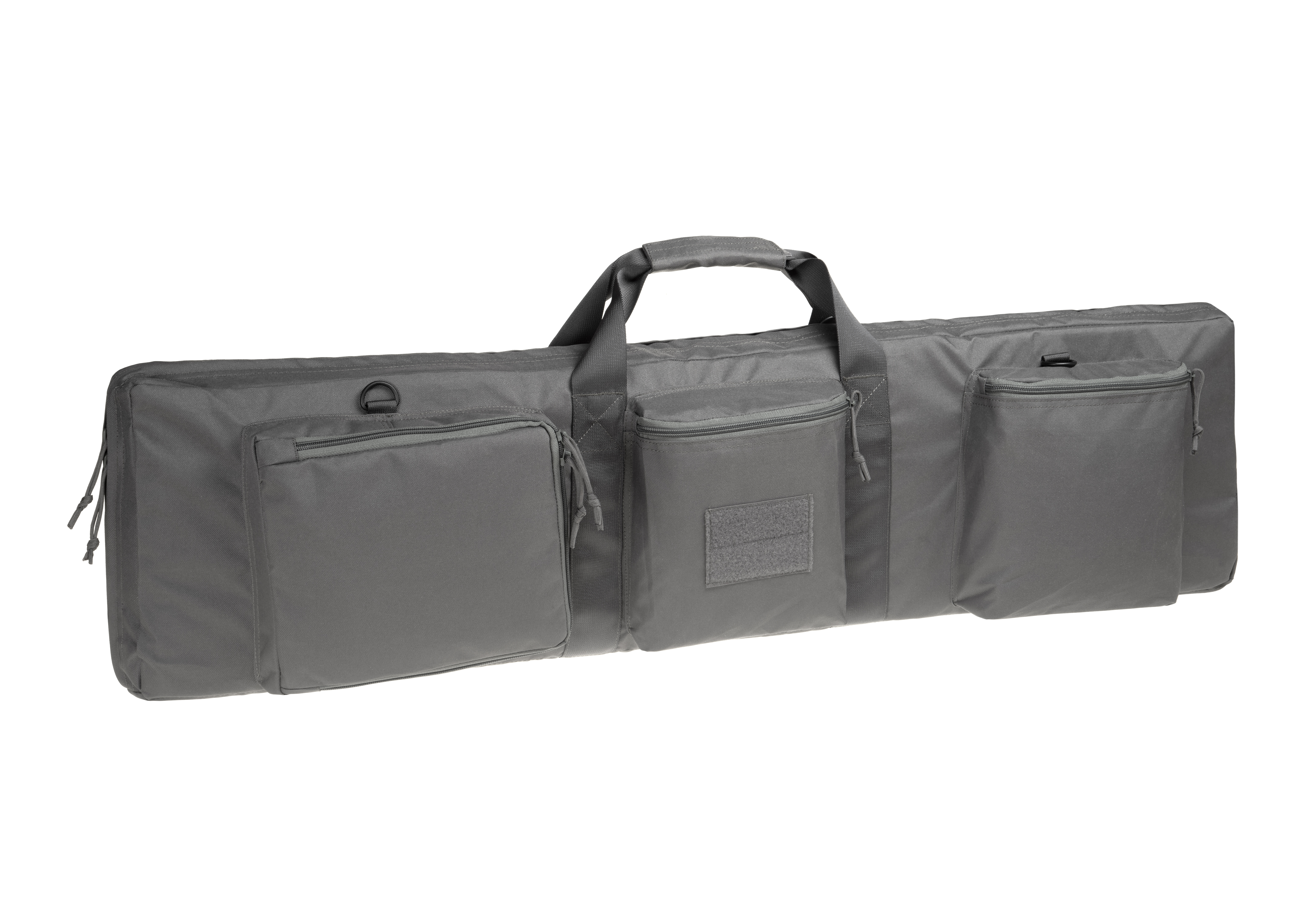 Invader Gear Padded Rifle Carrier 110cm Invader Gear Padded Rifle Carrier 110cm
