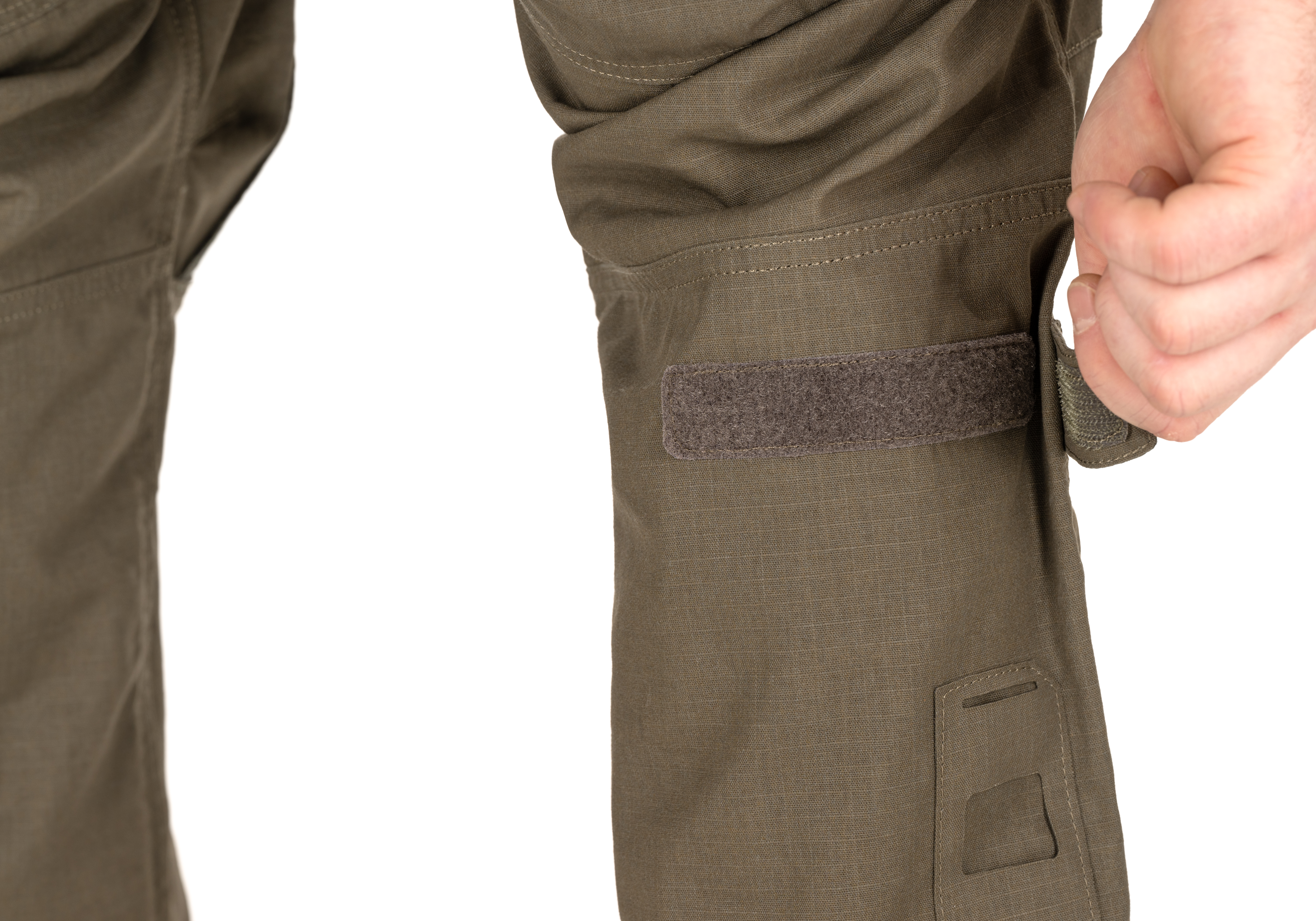 Clawgear Operator Combat Pants MK III ATS Flex Clawgear Operator Combat Pants MK III ATS Flex