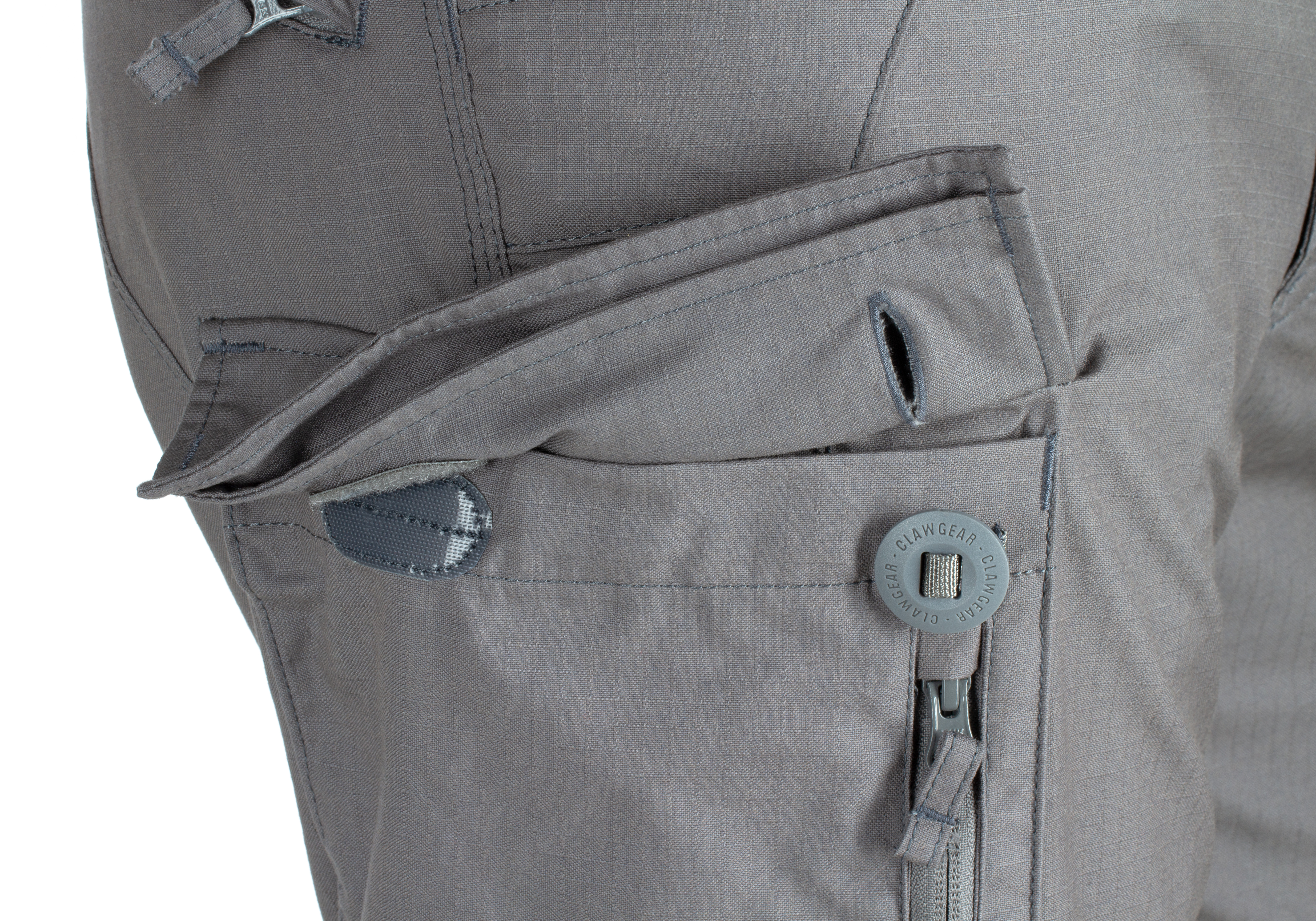 Clawgear Raider Mk.IV Pant Clawgear Raider Mk.IV Pant