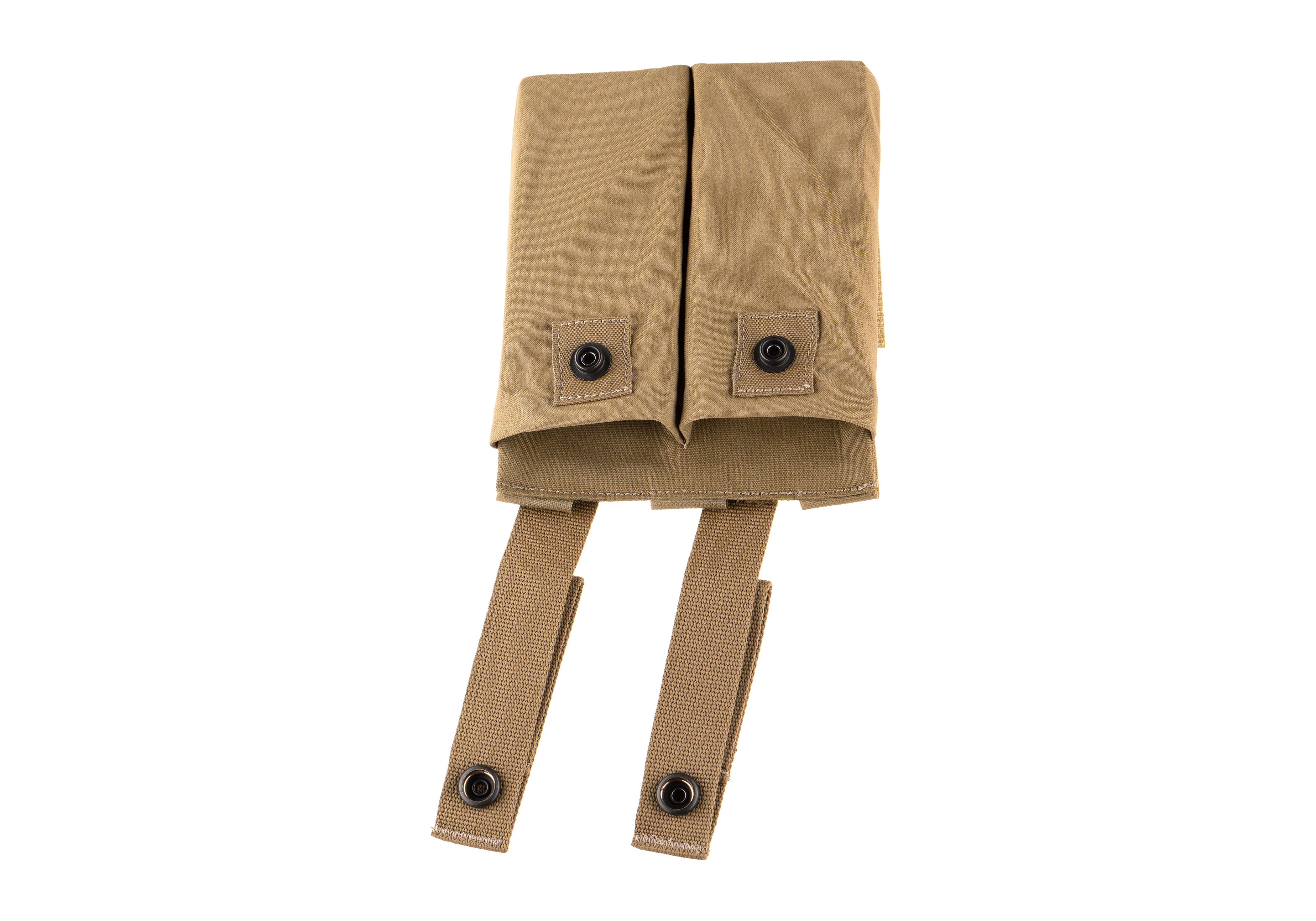 Crye Precision CPC Stretch Mag Pouch (2026) - Armamat