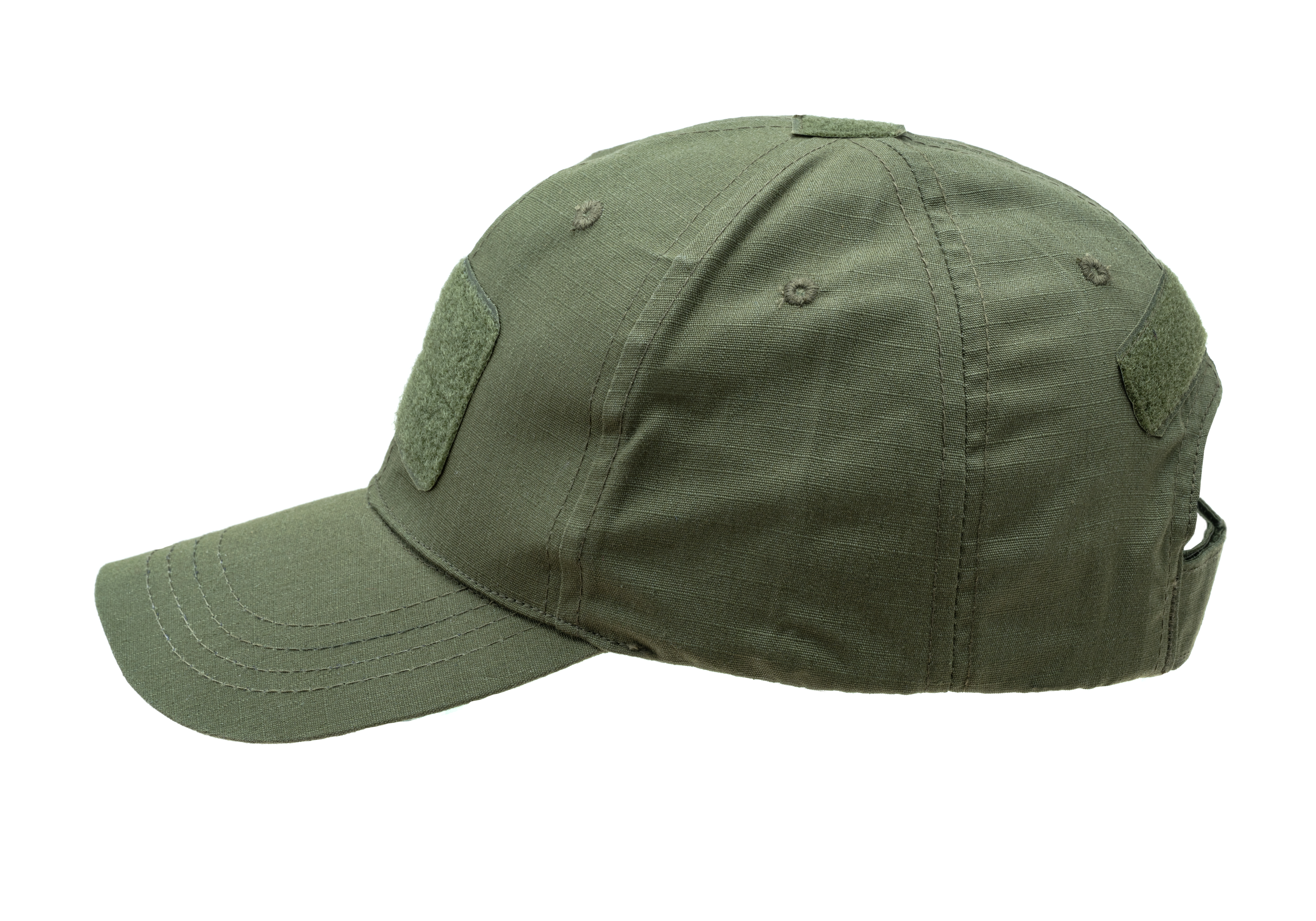 Invader Gear Baseball Cap Invader Gear Baseball Cap