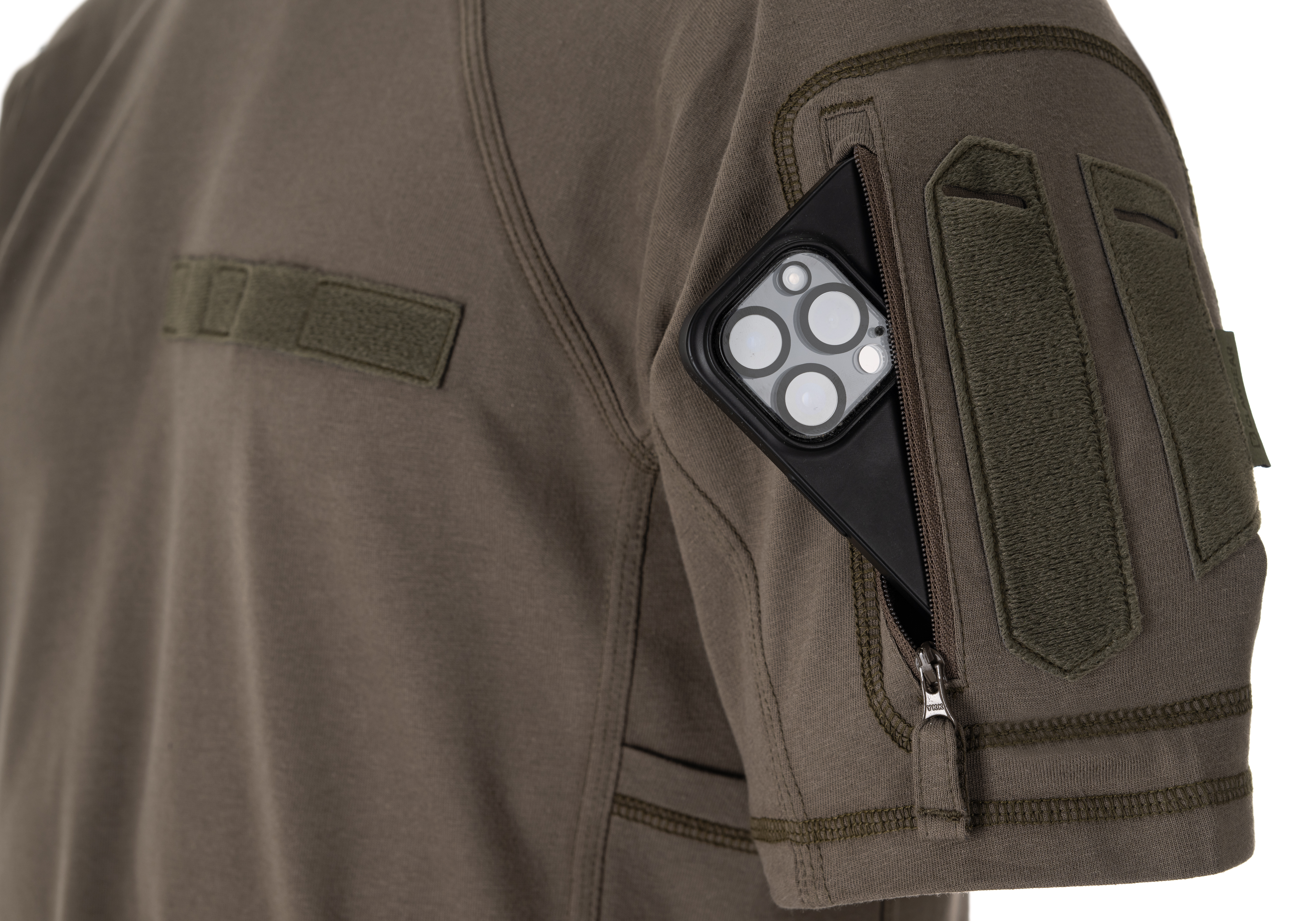 Clawgear Instructor Shirt MK III AR Clawgear Instructor Shirt MK III AR