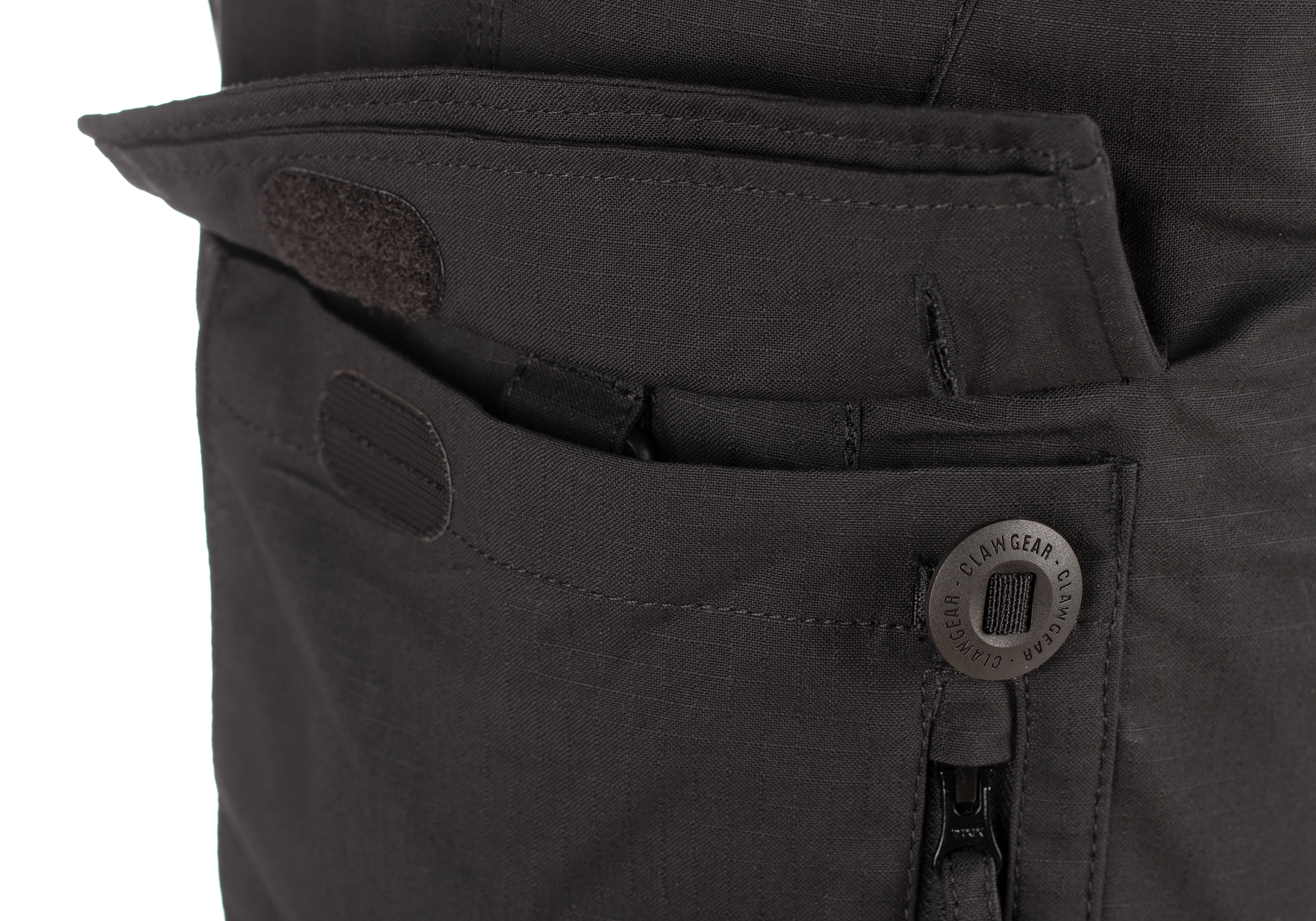Clawgear Raider Mk.IV Pant Clawgear Raider Mk.IV Pant
