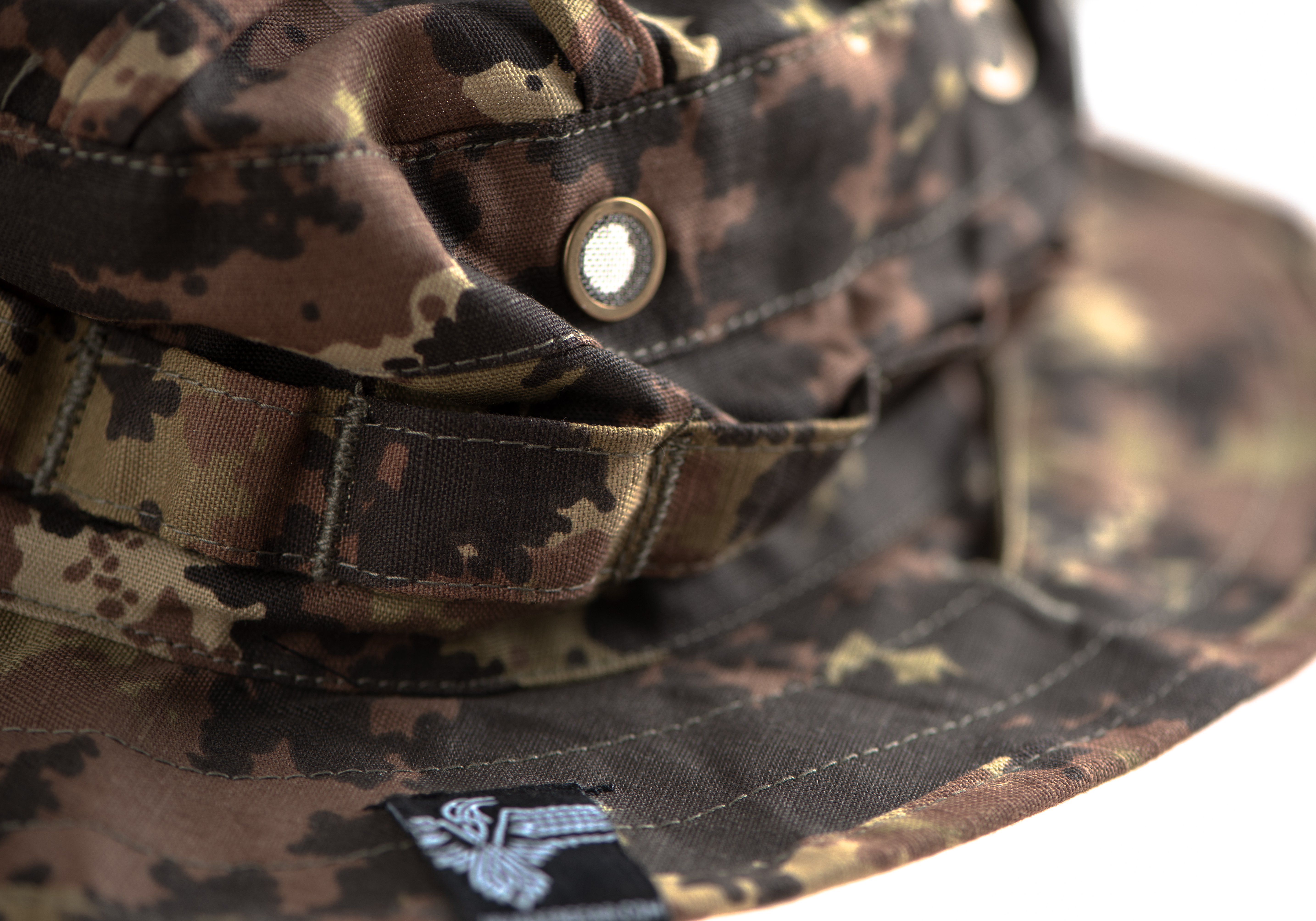 Invader Gear Mod 2 Boonie Hat Invader Gear Mod 2 Boonie Hat