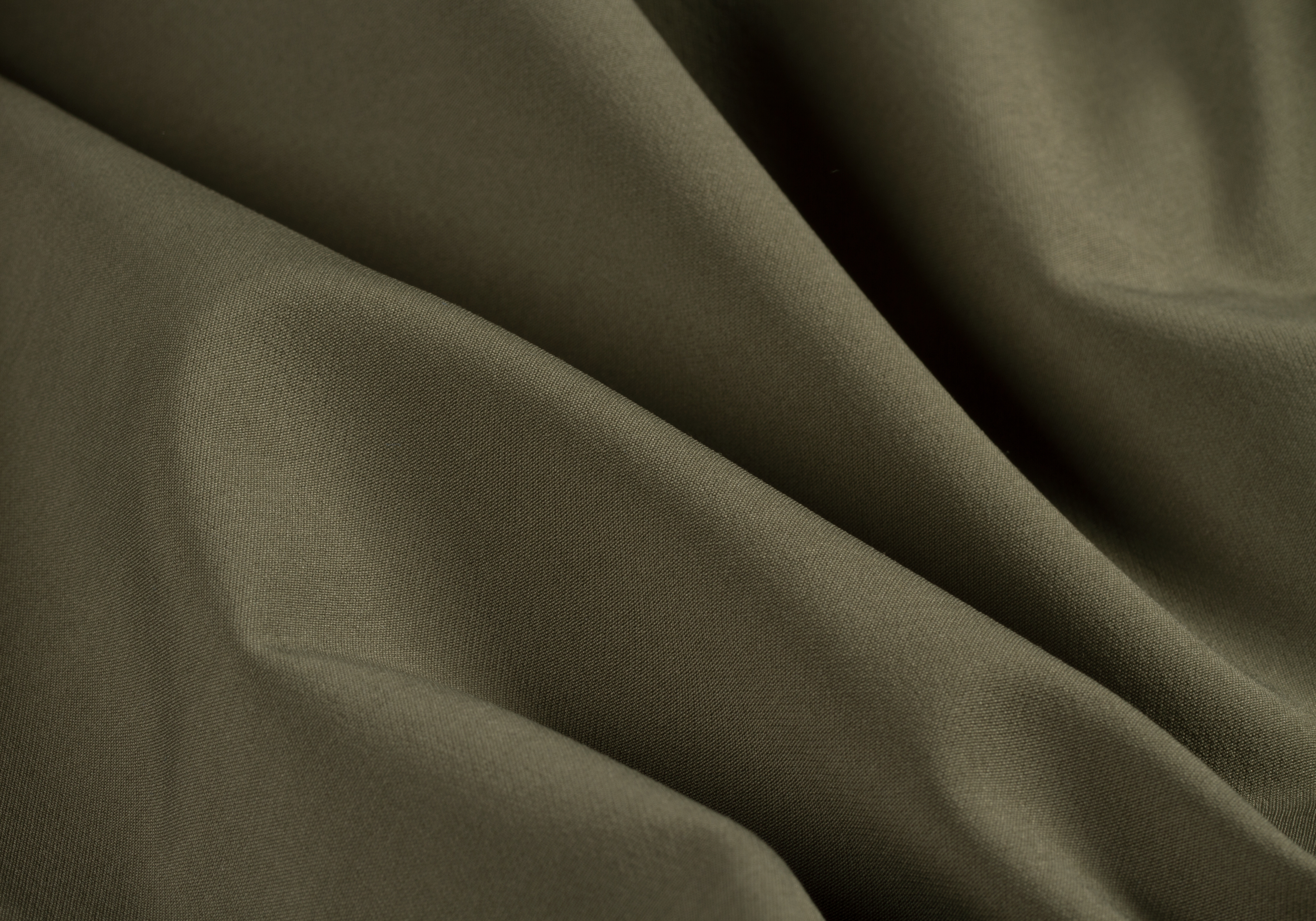 Clawgear Rapax Softshell Jacket Clawgear Rapax Softshell Jacket