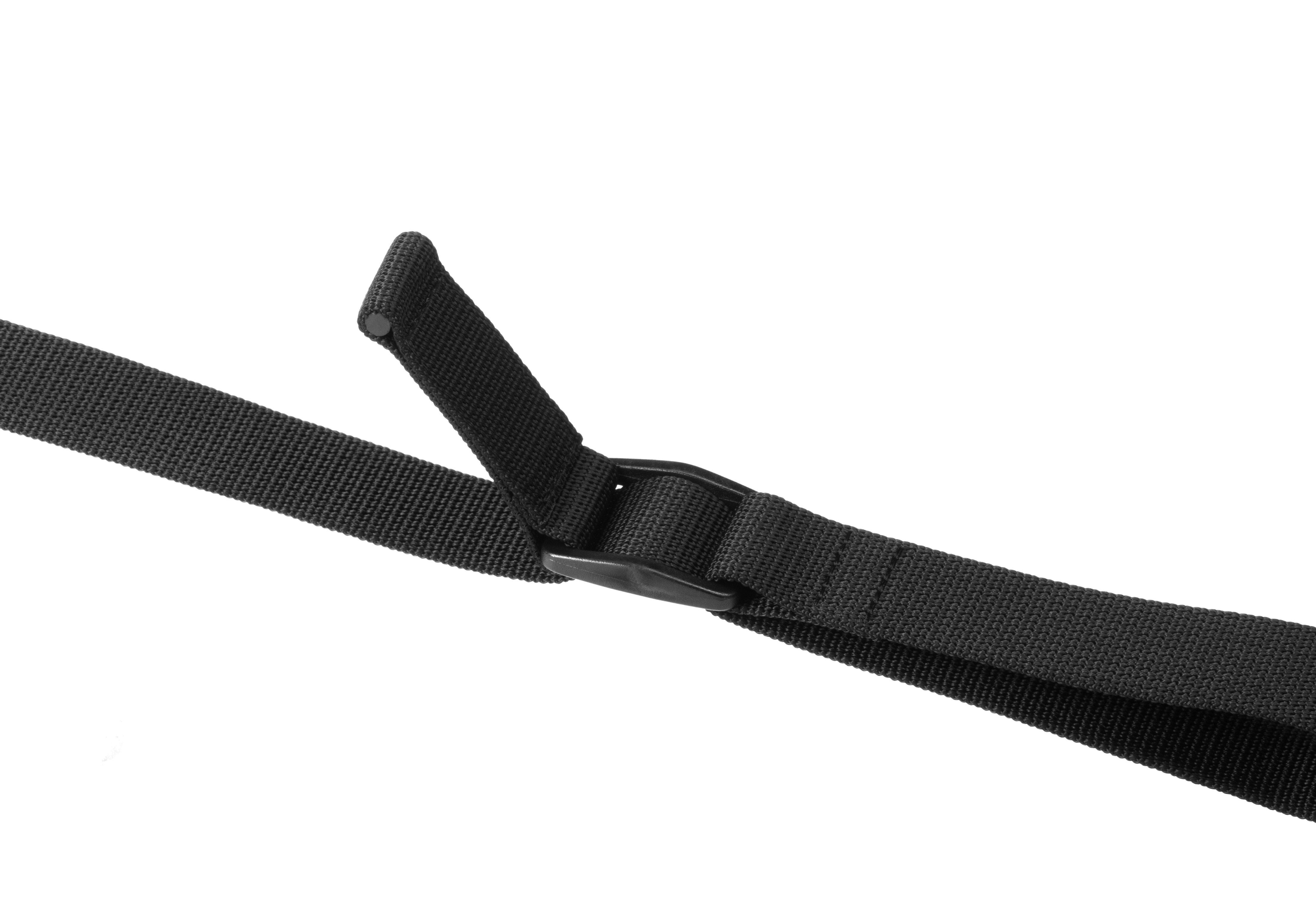 Clawgear QA Two Point Sling QD Swivel Clawgear QA Two Point Sling QD Swivel