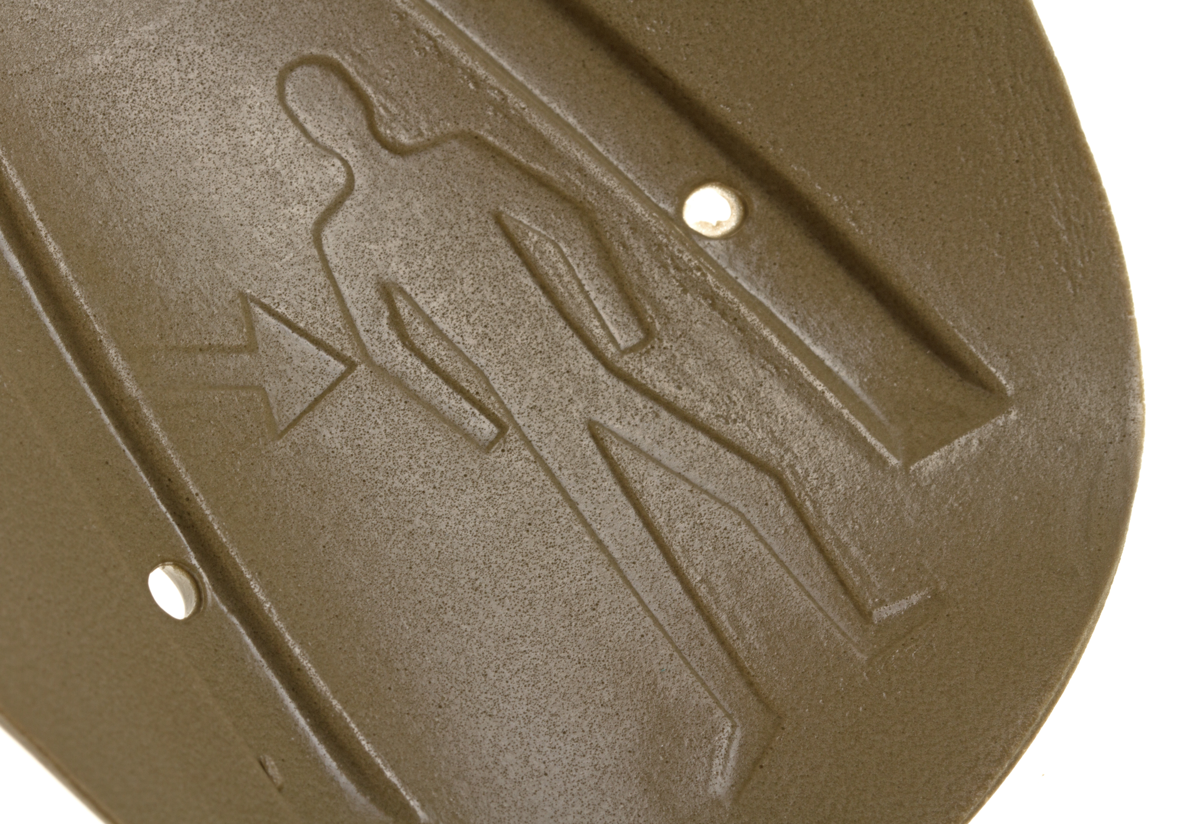 D3O P5 Elbow Pad D3O P5 Elbow Pad