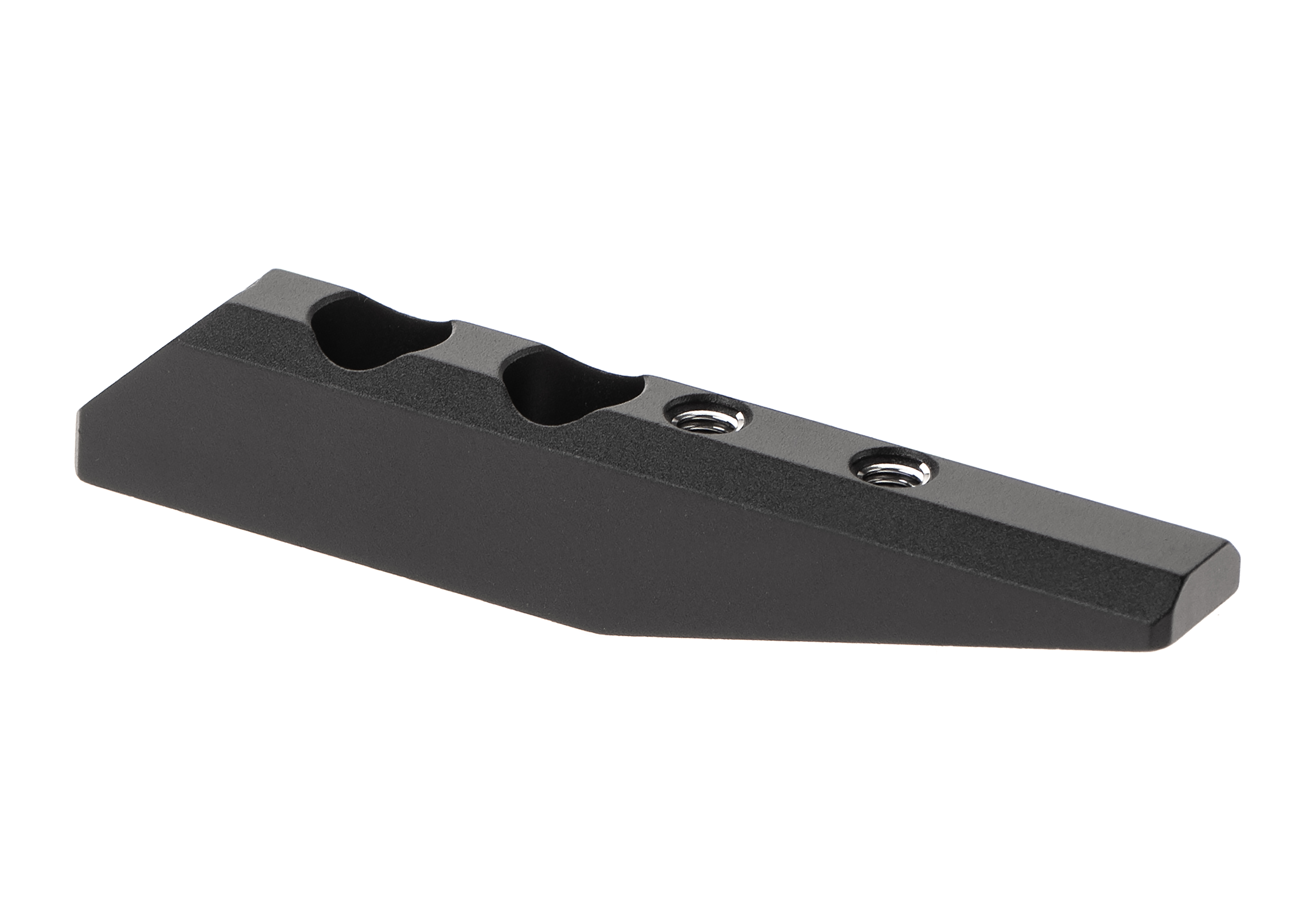 Primary Arms GLx 2XP Carry Handle Adapter (2026) - Armamat