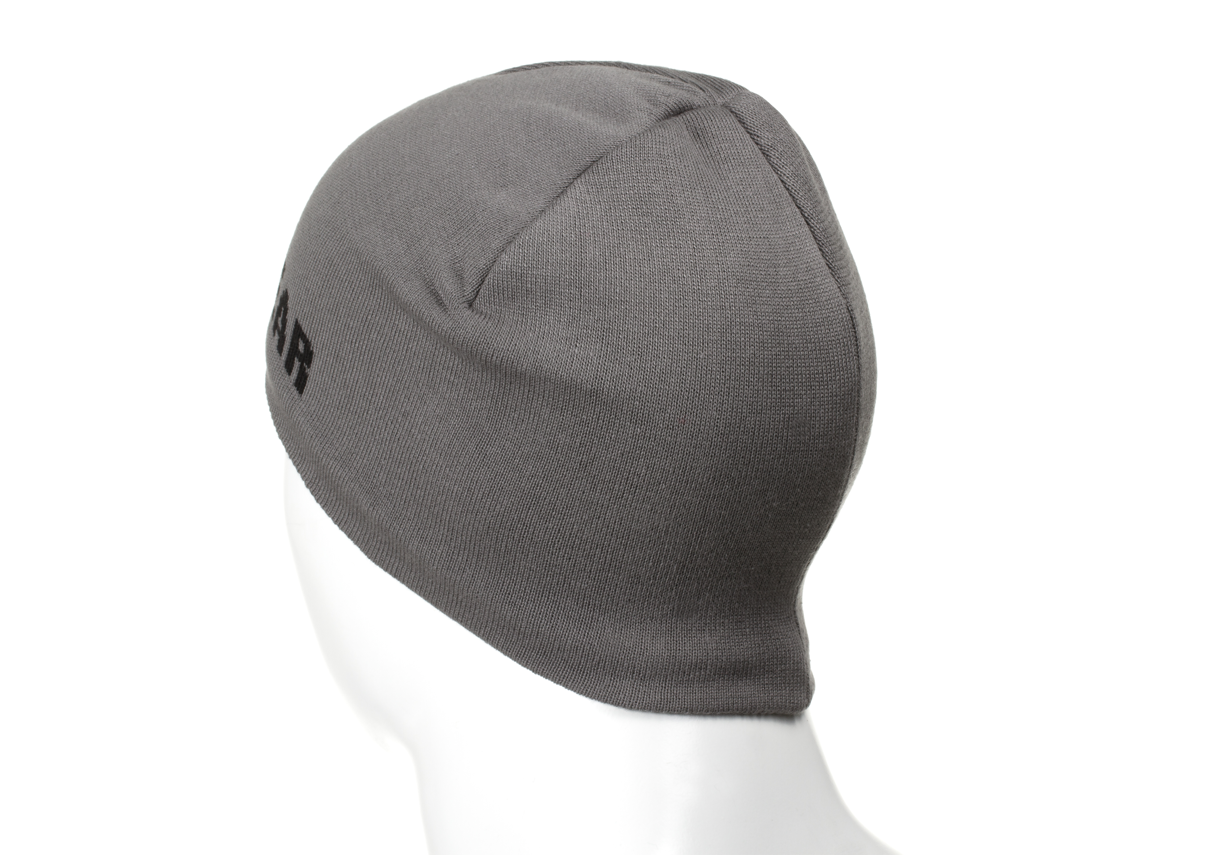 Clawgear CG Beanie Clawgear CG Beanie