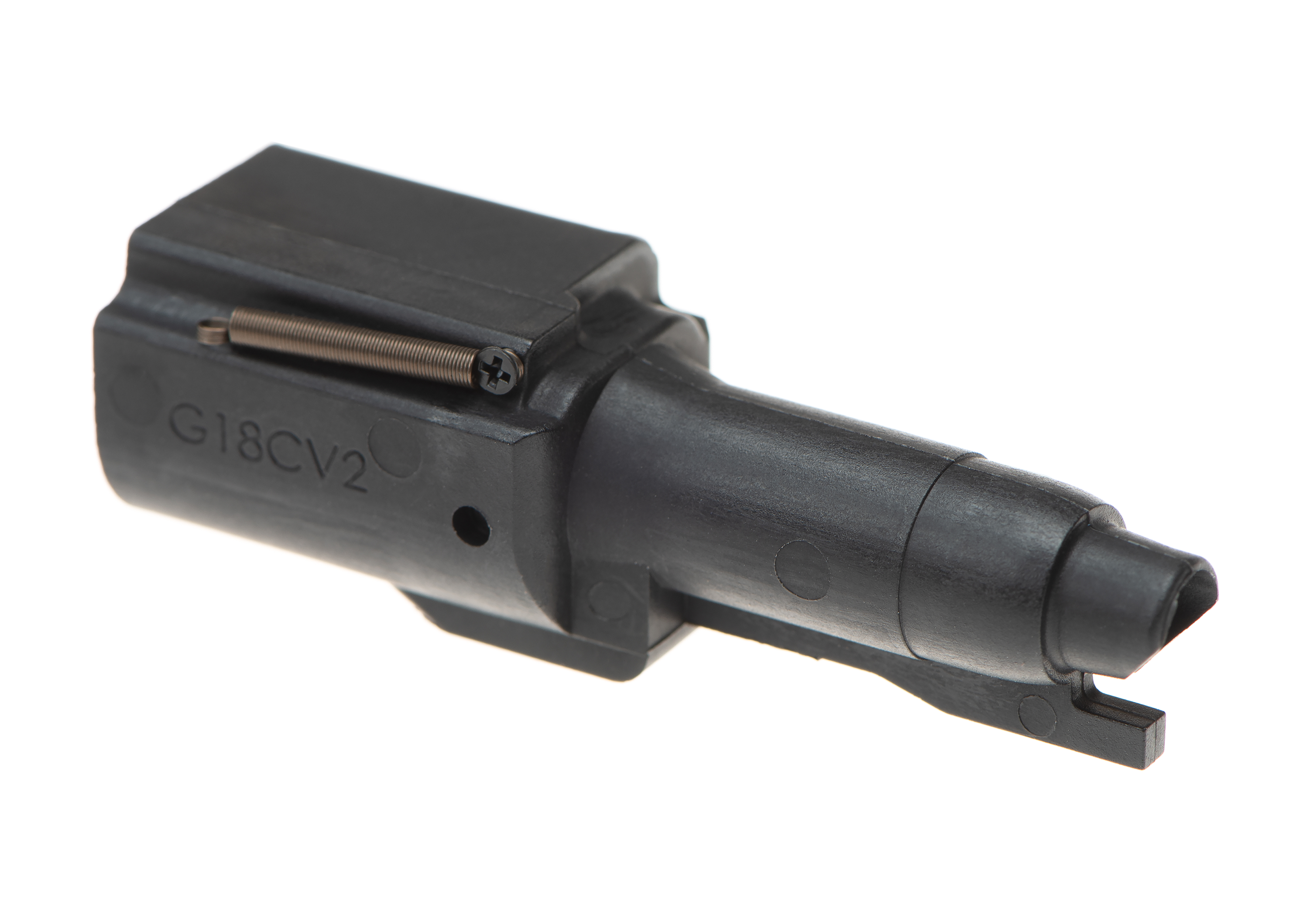 Glock Service Kit Glock 19 Gen 4 / 17 Gen 5 / 19X GBB (2025