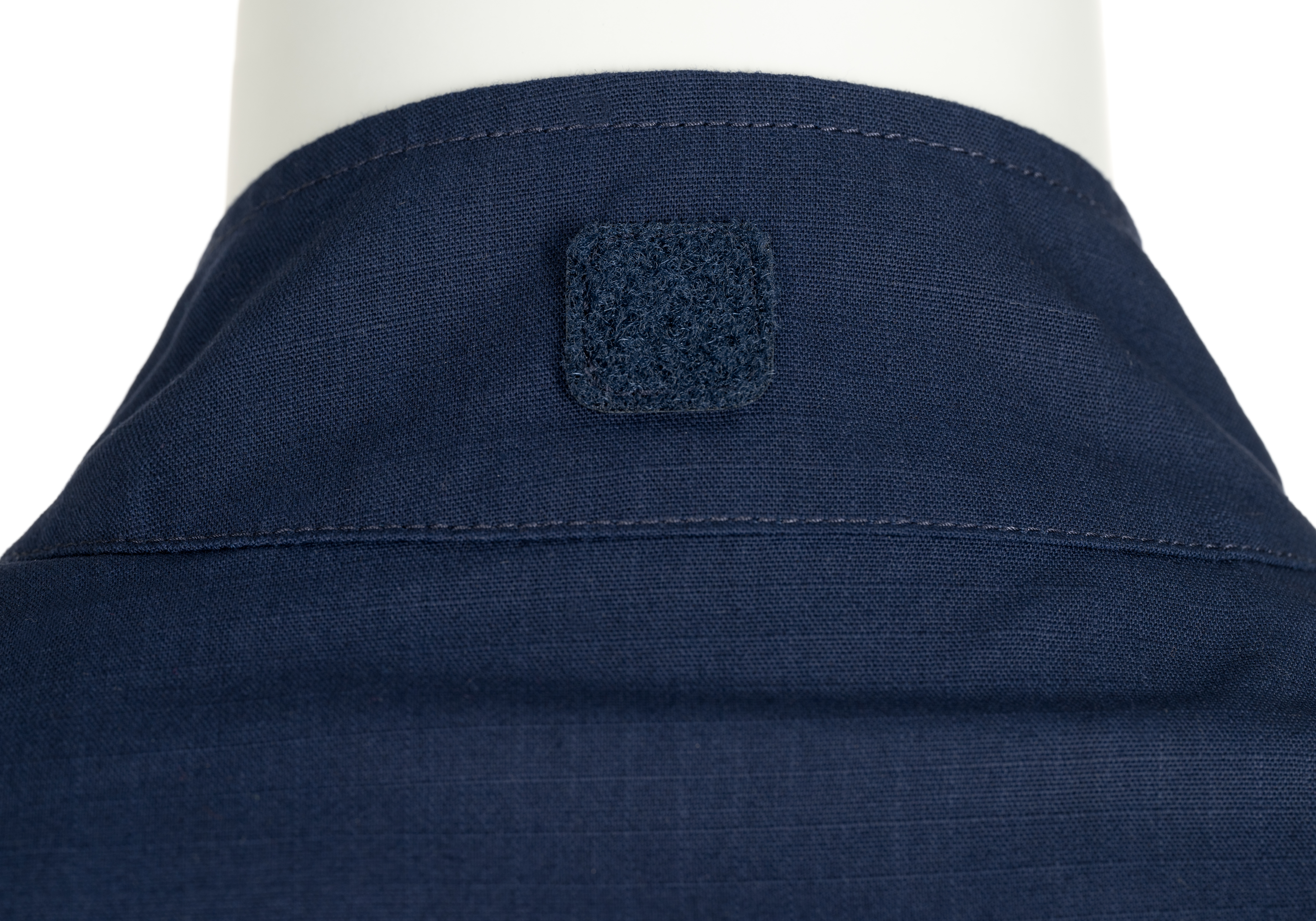 Clawgear Raider Combat Shirt MK V ATS Flex Clawgear Raider Combat Shirt MK V ATS Flex