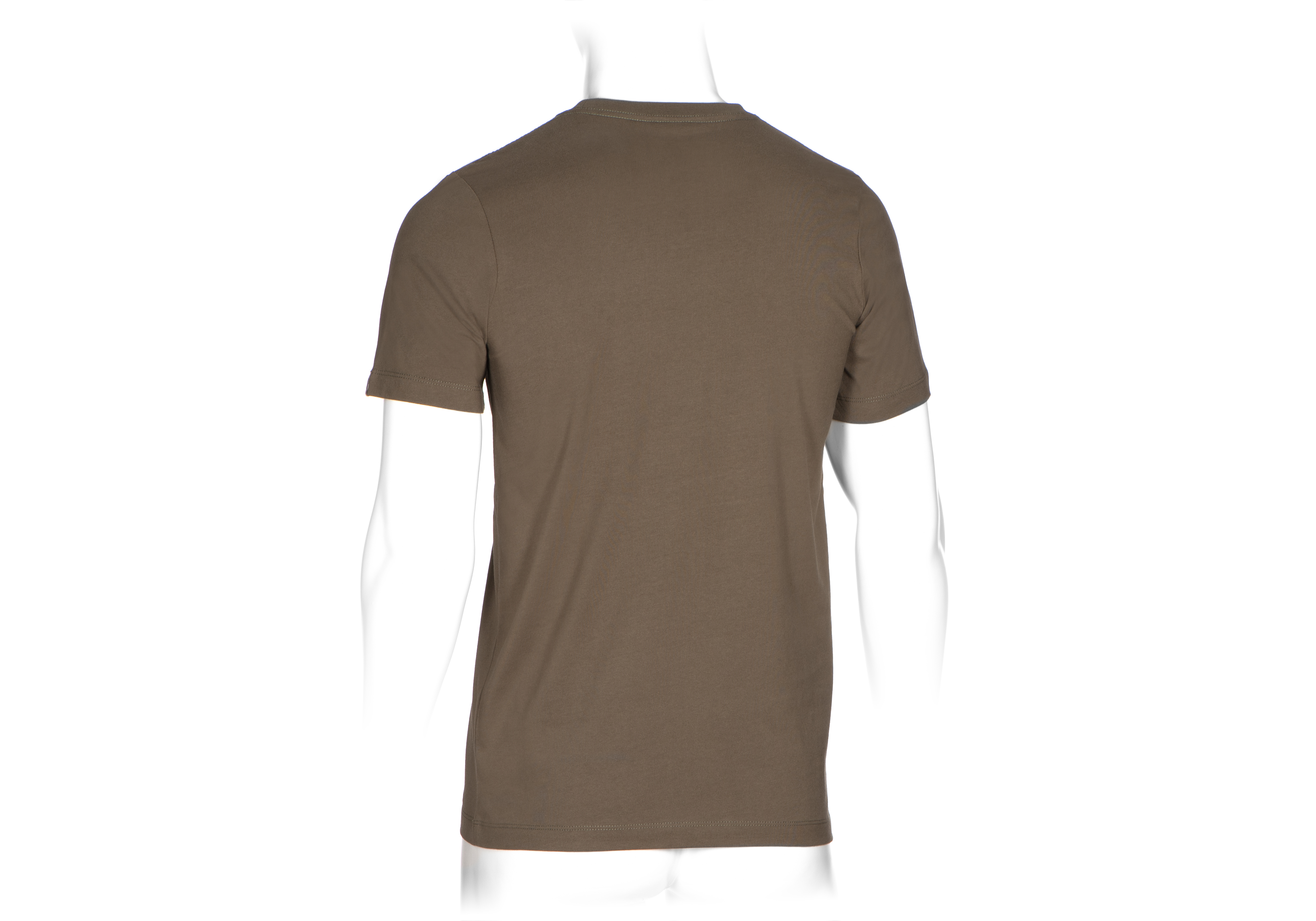 Clawgear CG Logo Tee Clawgear CG Logo Tee