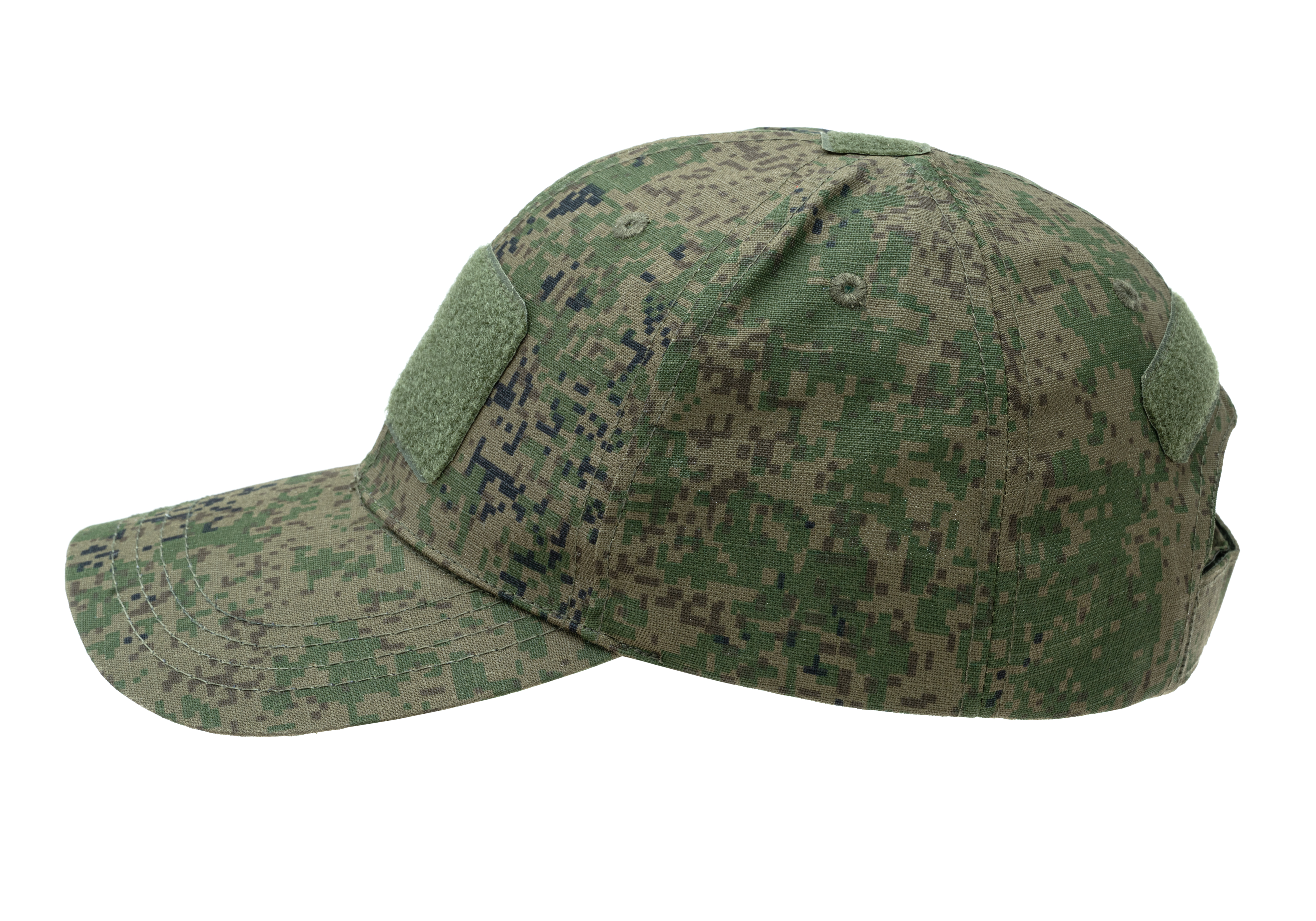 Invader Gear Baseball Cap Invader Gear Baseball Cap