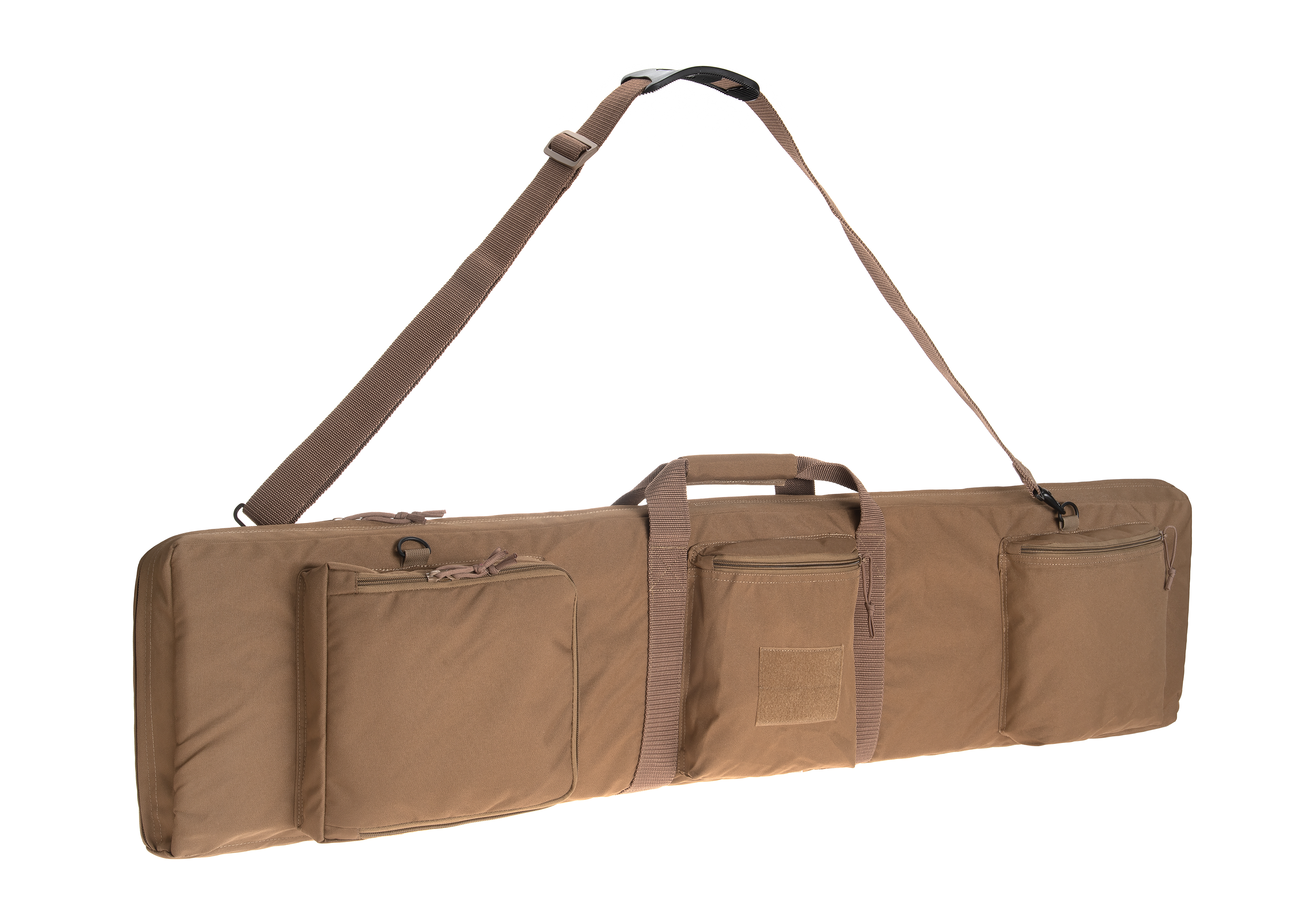 Invader Gear Padded Rifle Carrier 110cm Invader Gear Padded Rifle Carrier 110cm