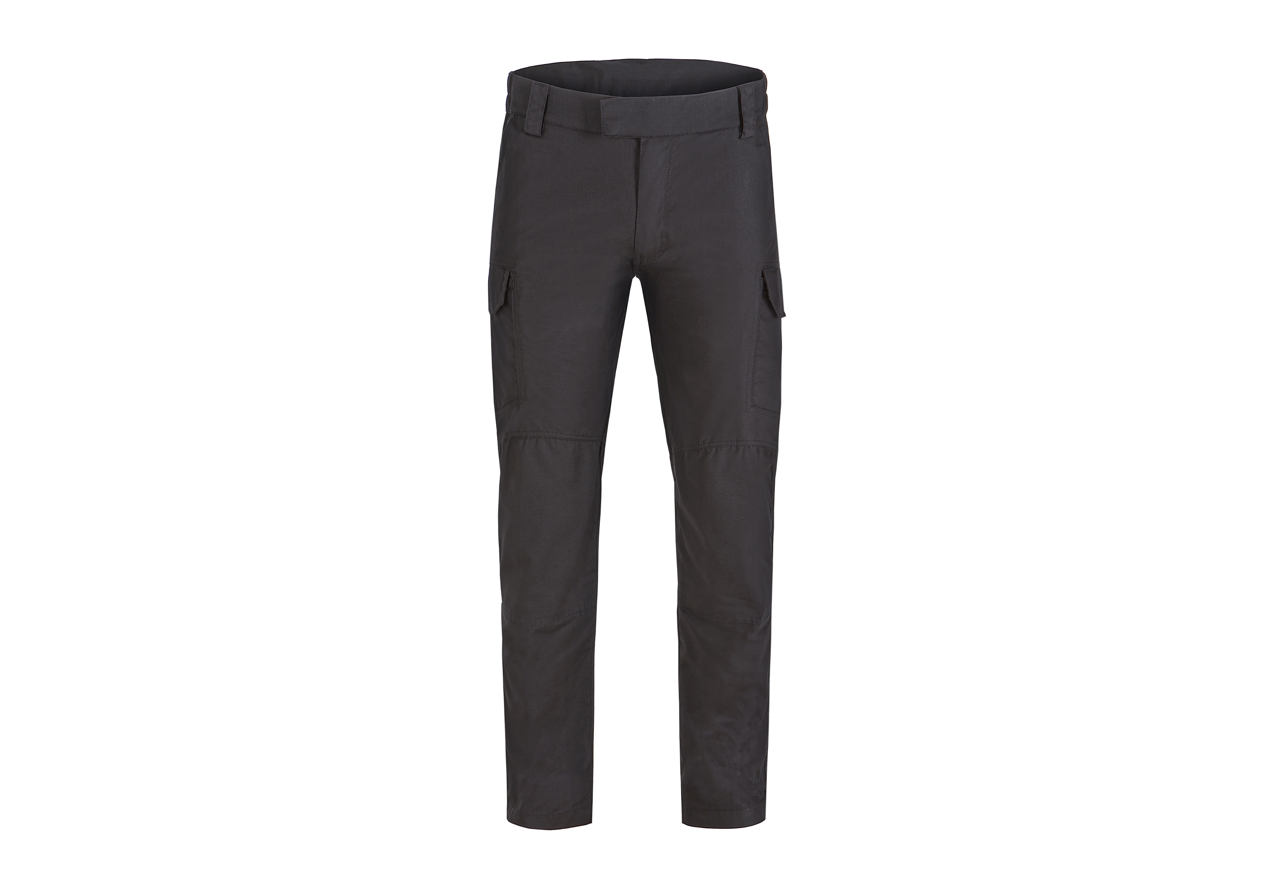 Invader Gear Griffin Tactical Pant Invader Gear Griffin Tactical Pant