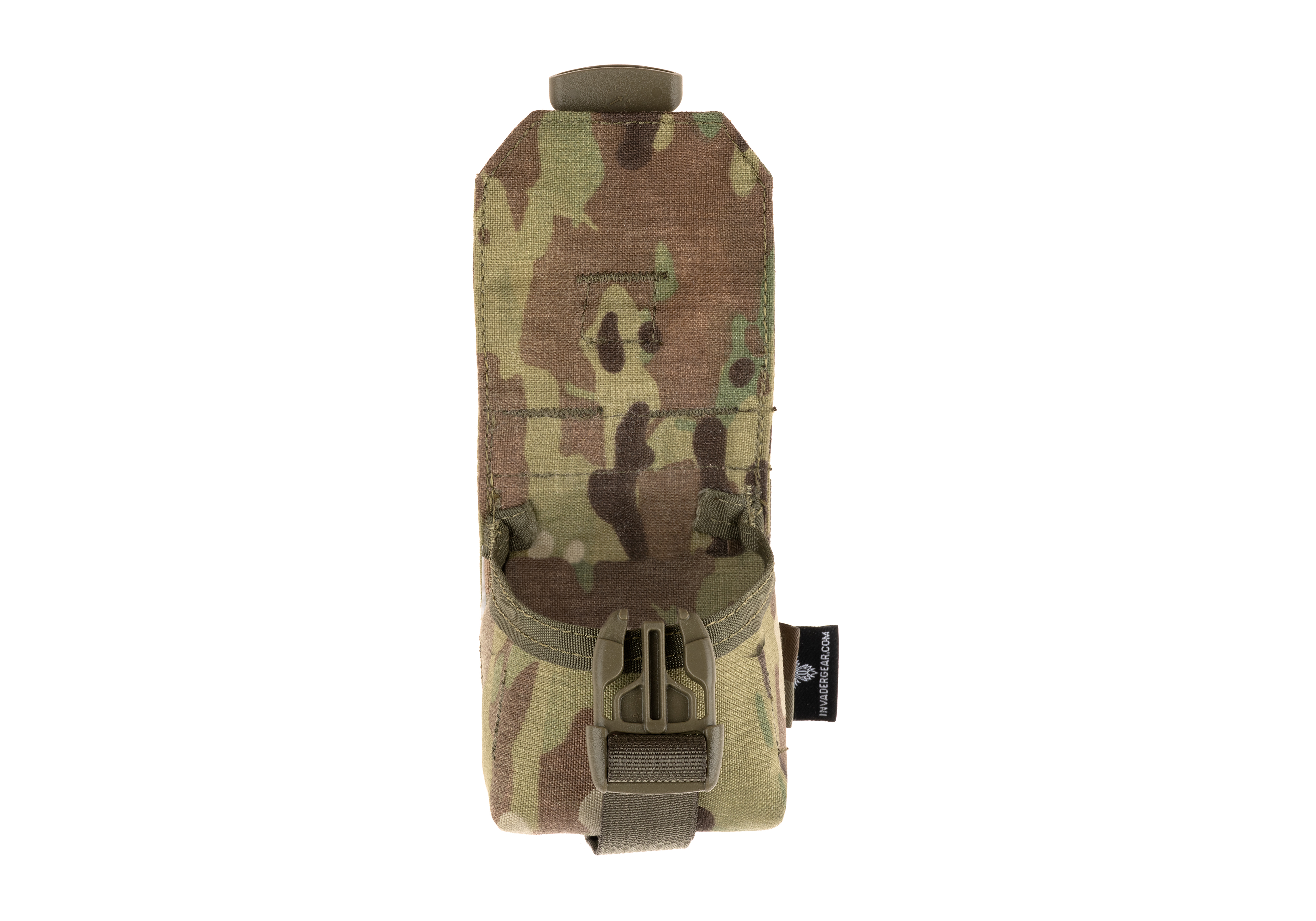 Invader Gear Frag Grenade Pouch Invader Gear Frag Grenade Pouch
