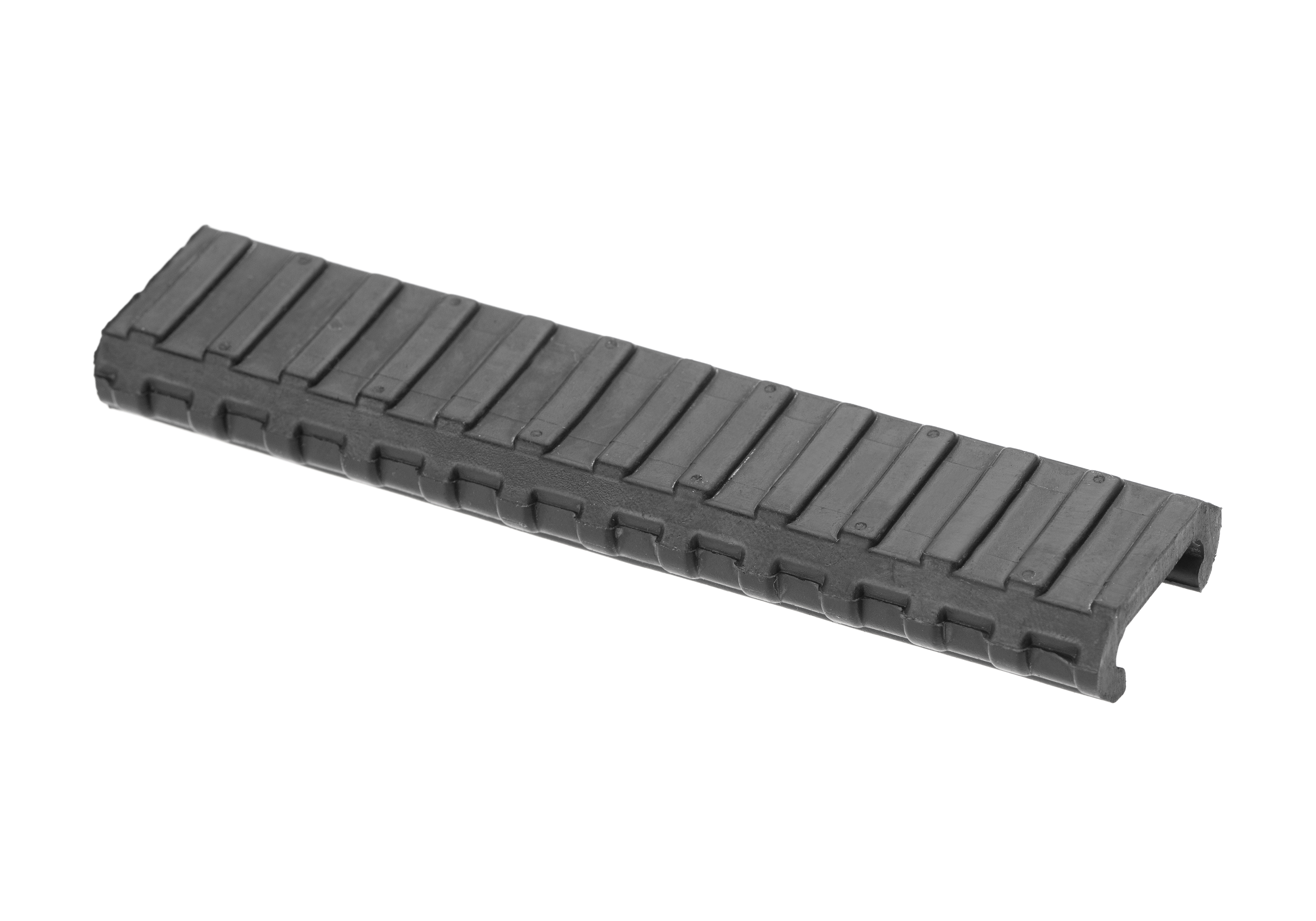 Manta Tac-Wrap Top Rail Guard Manta Tac-Wrap Top Rail Guard