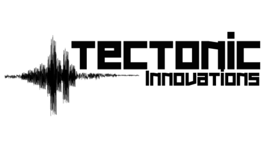 Tectonic Innovations