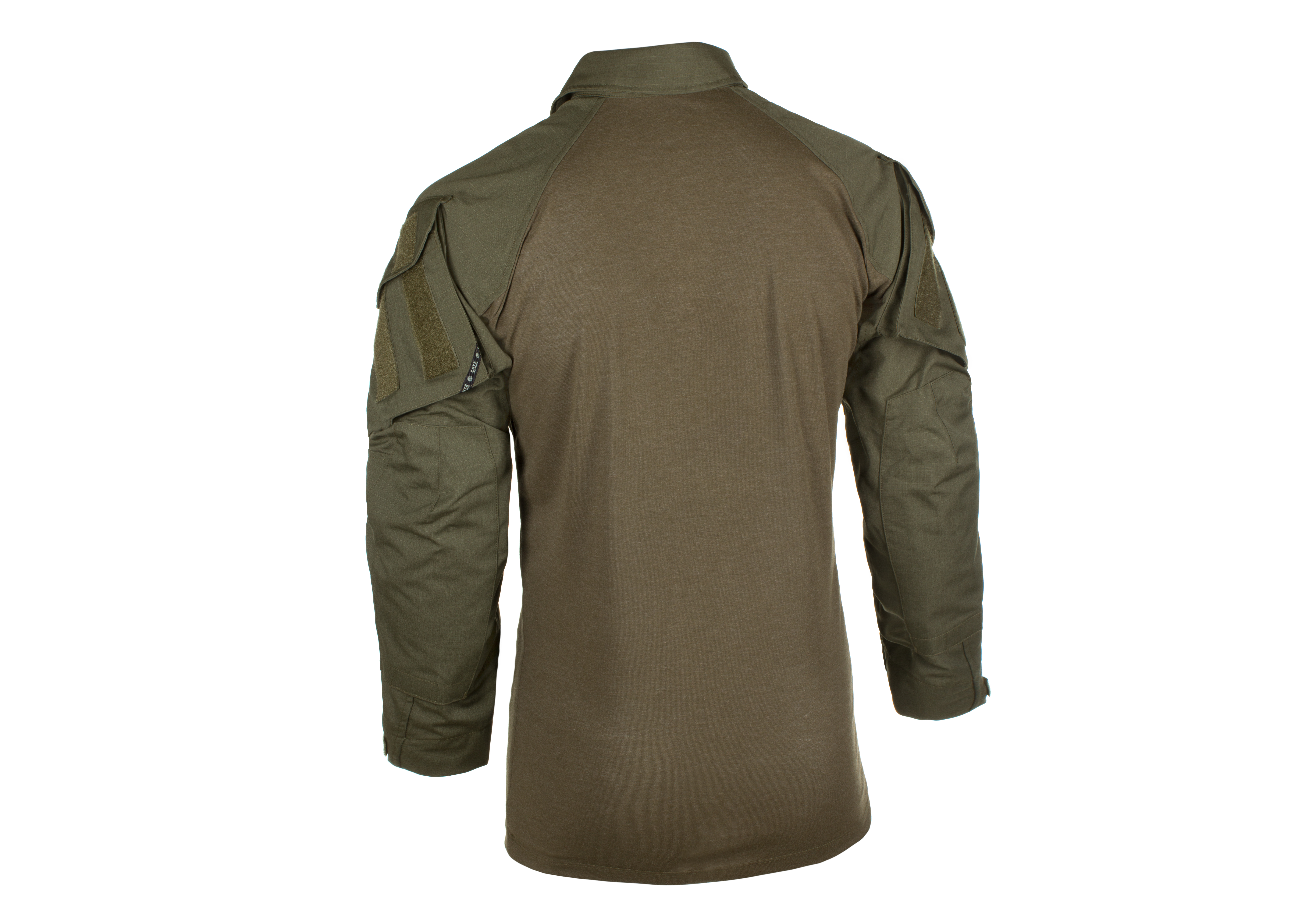 Crye Precision G3 Combat Shirt (2026) - Armamat.ch