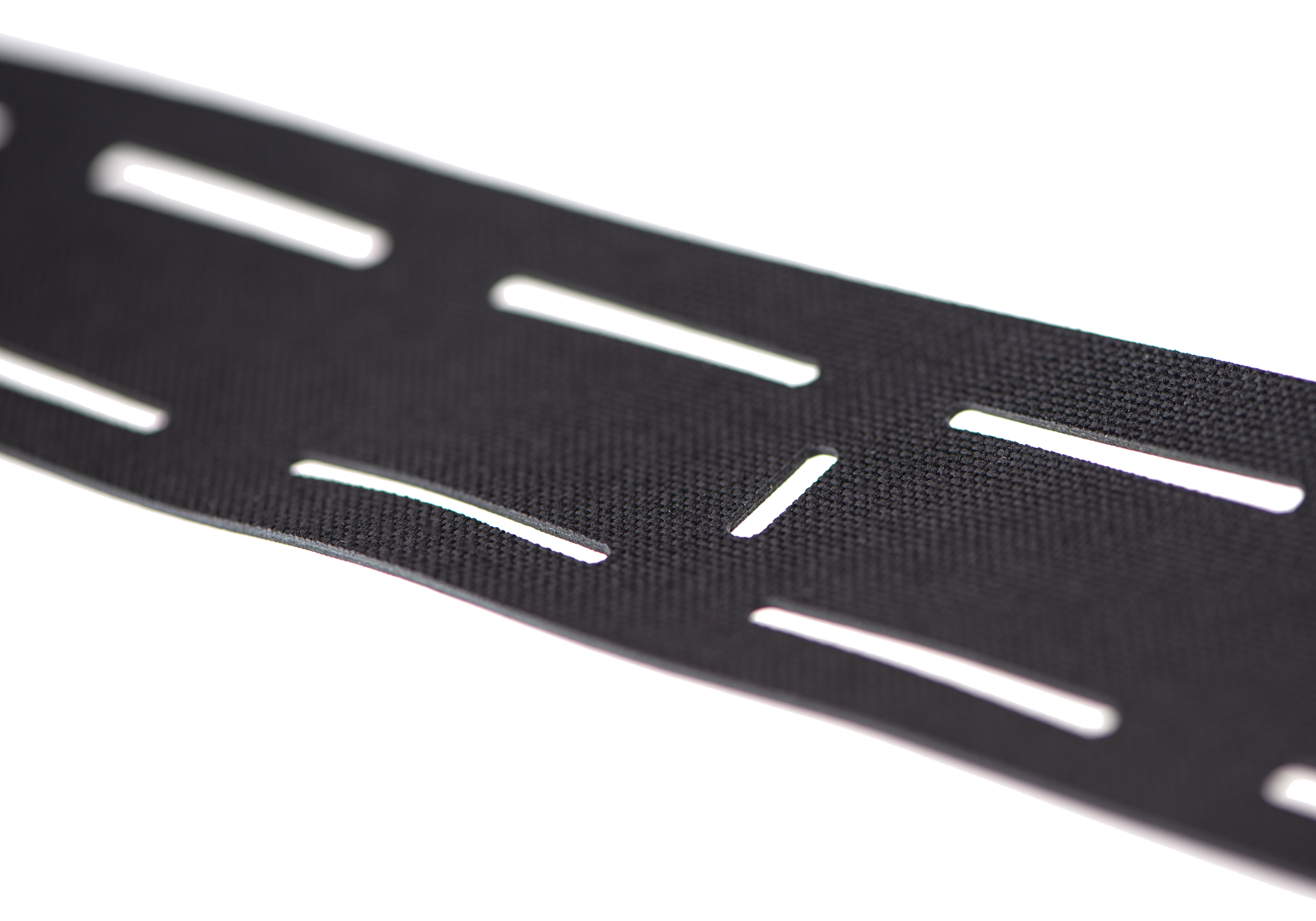 Clawgear ELB Extremely Light Belt Clawgear ELB Extremely Light Belt